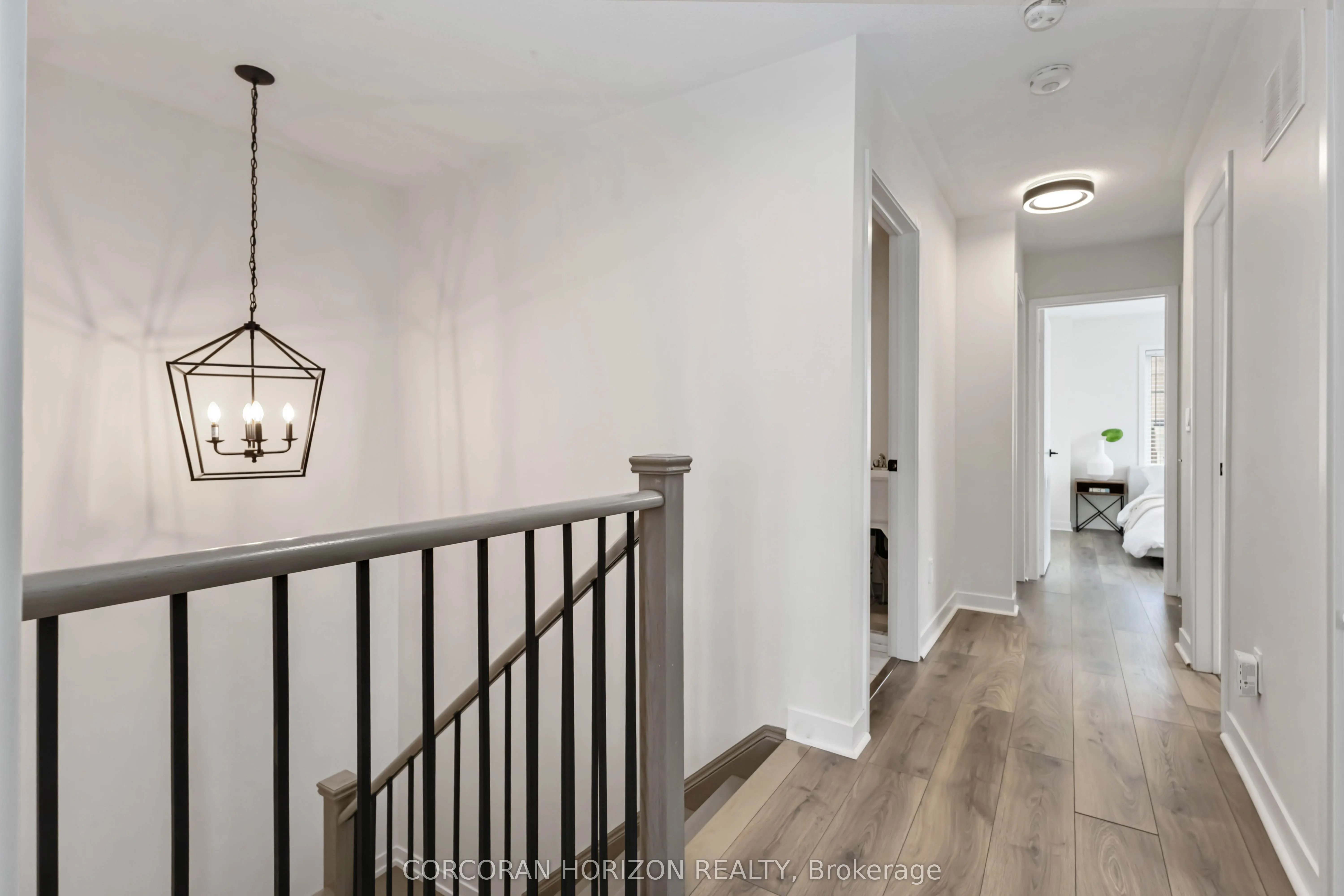 81 Dundonald Trail