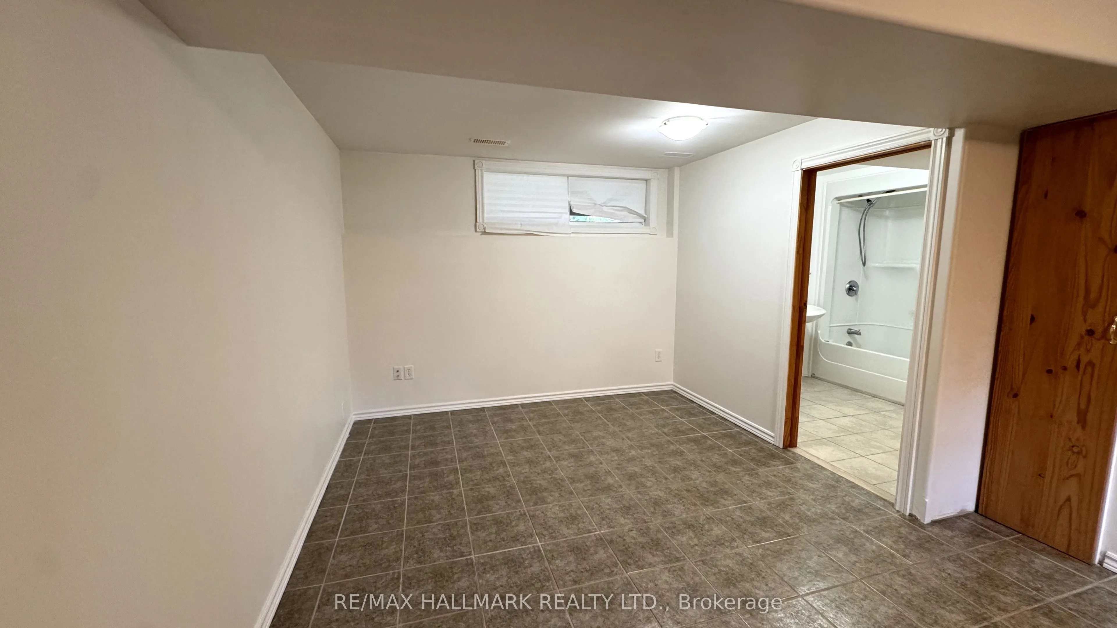 2153 Spring Street