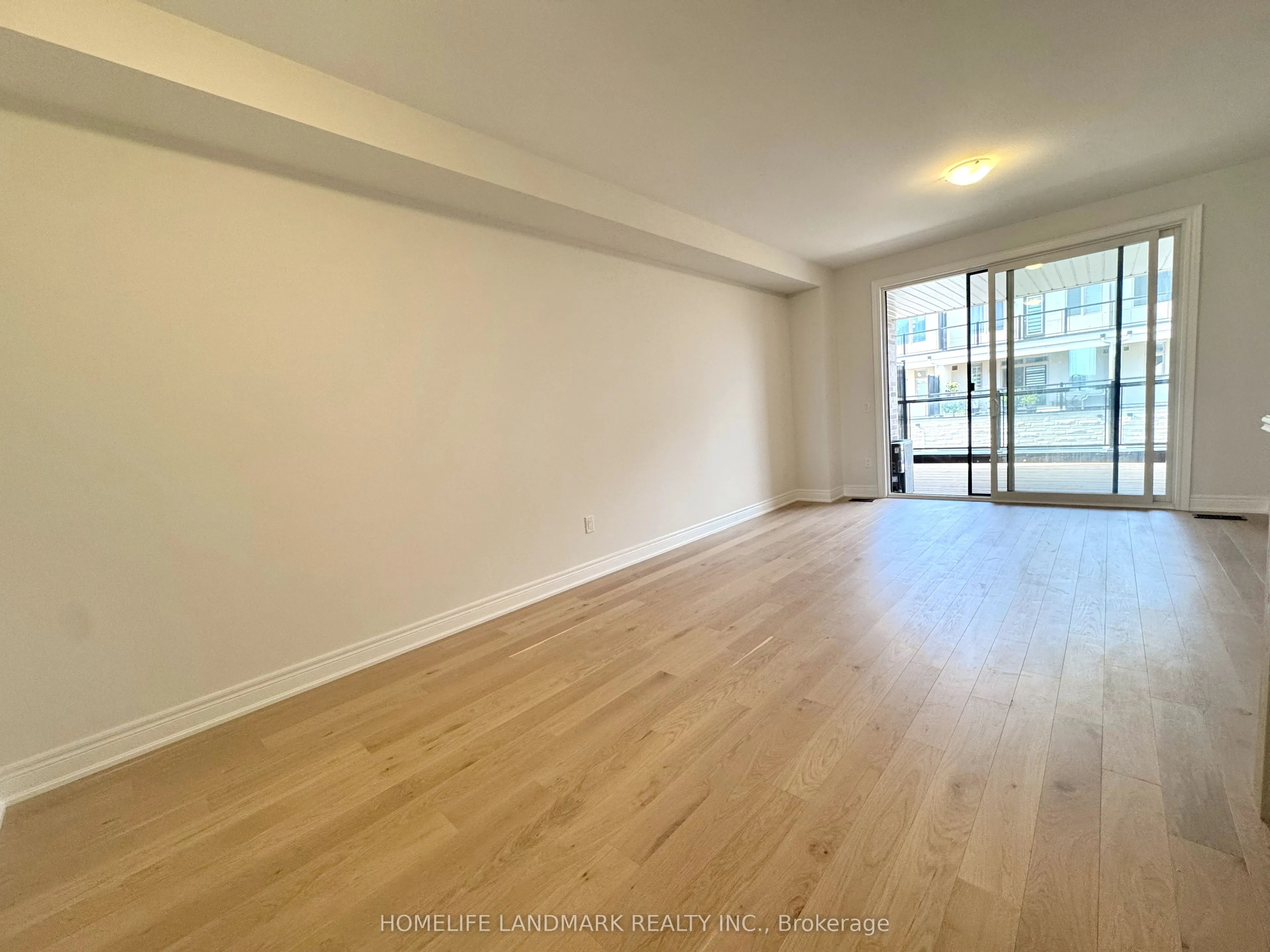 78 Selina Rose Street