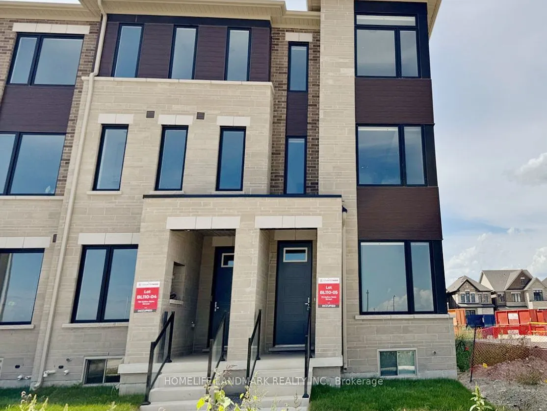 78 Selina Rose Street
