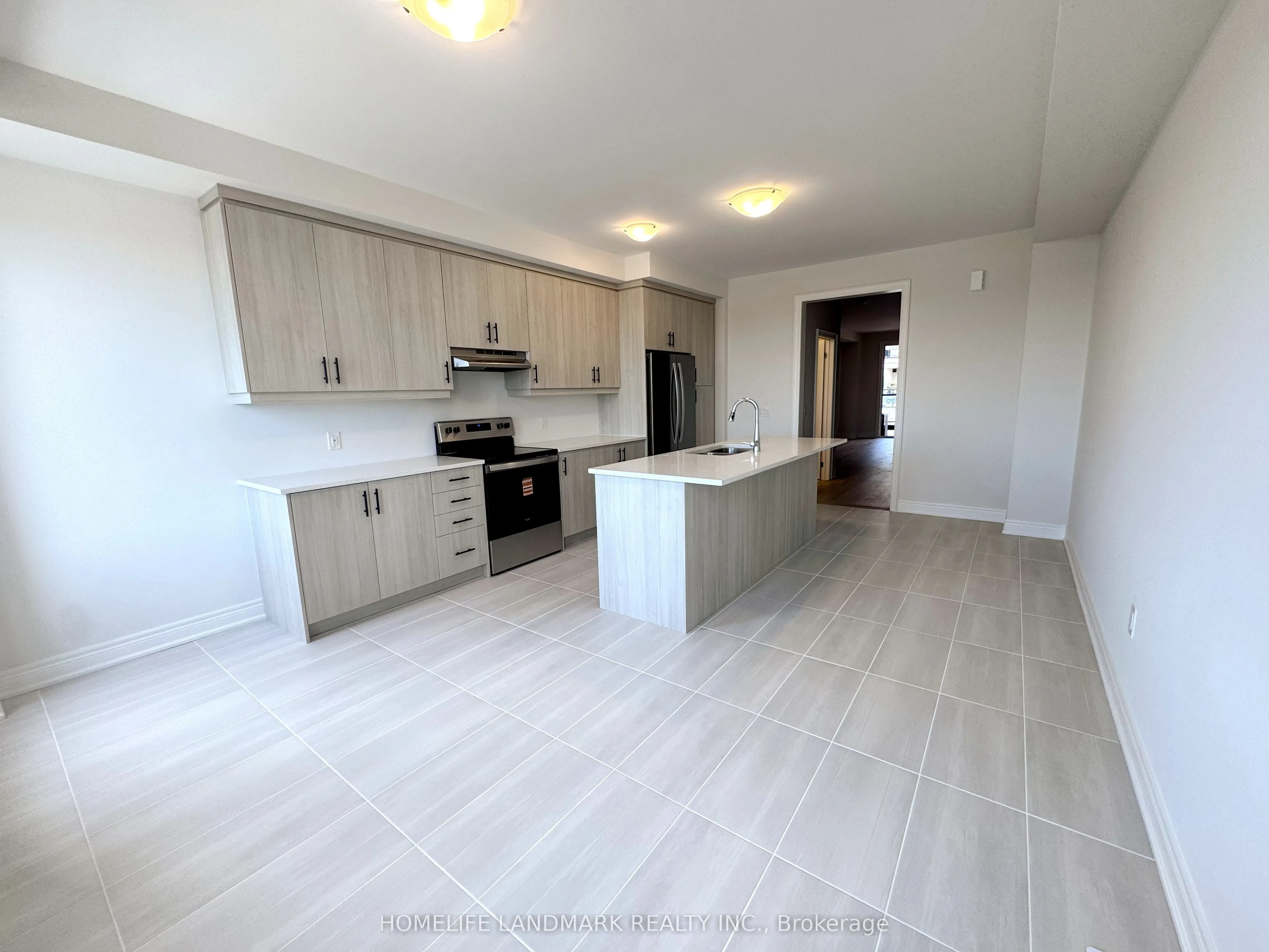 78 Selina Rose Street