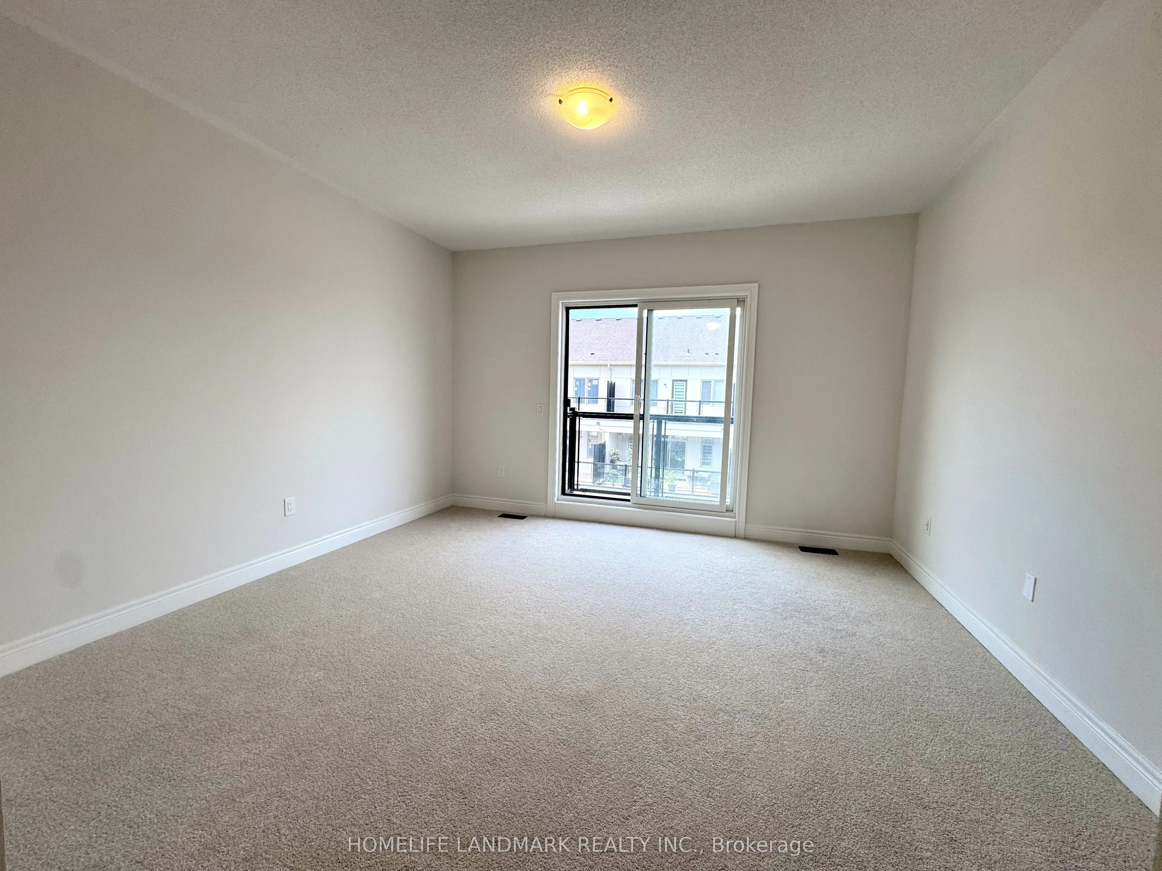 78 Selina Rose Street