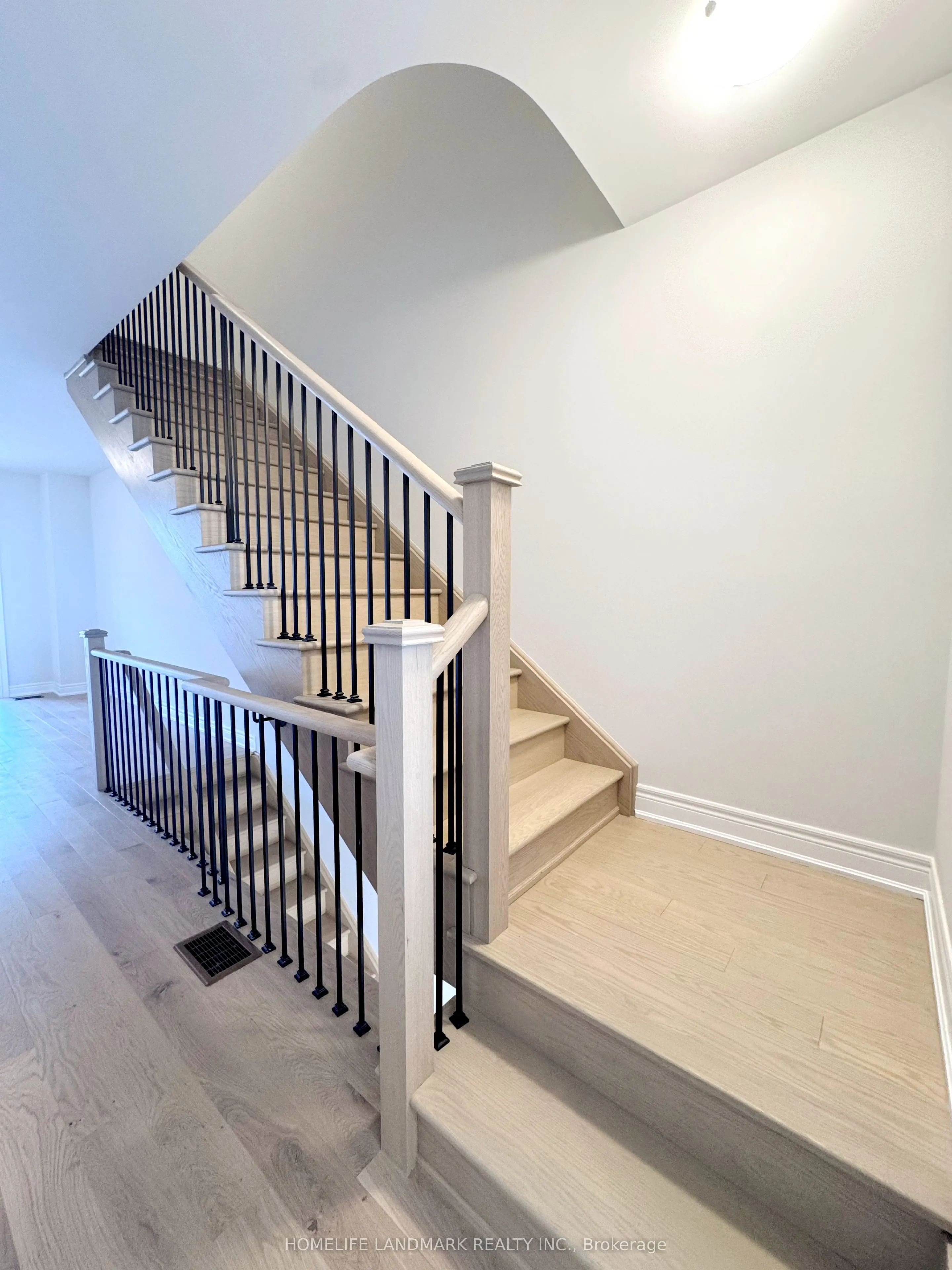 78 Selina Rose Street
