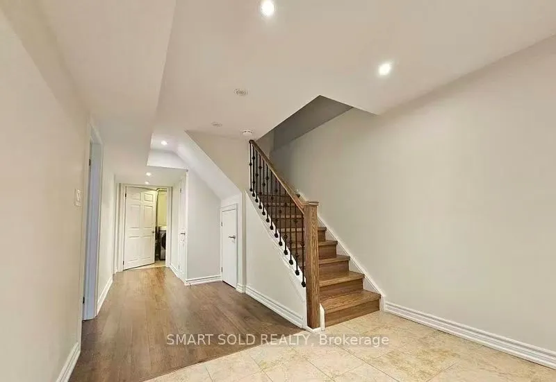 36 Bendamere Crescent, #Bsmt