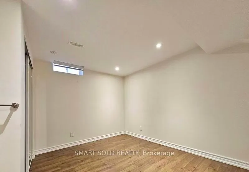 36 Bendamere Crescent, #Bsmt