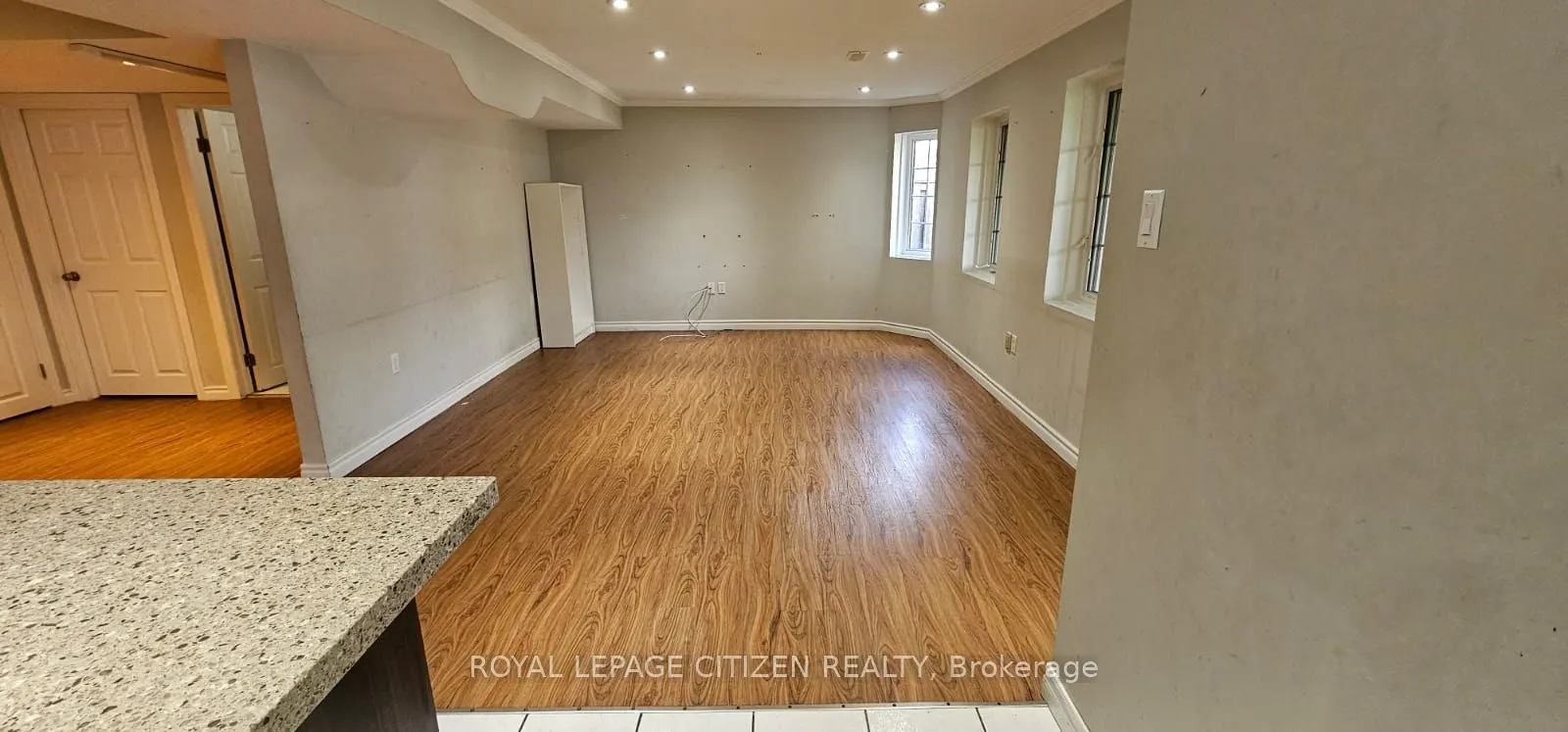 337 Elson Street, #BSMT
