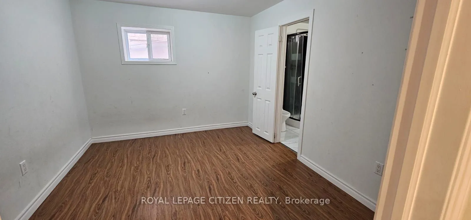 337 Elson Street, #BSMT