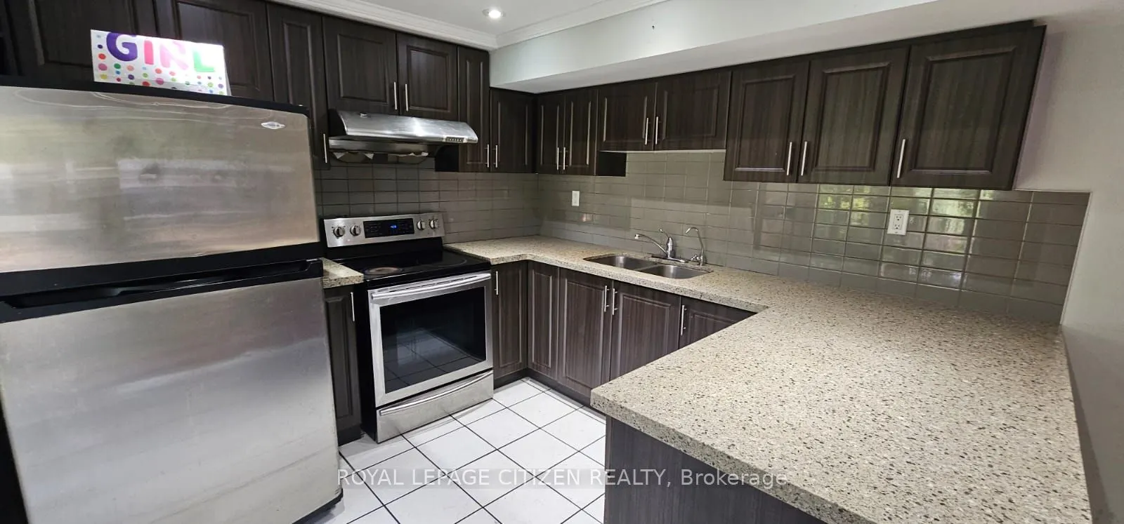 337 Elson Street, #BSMT