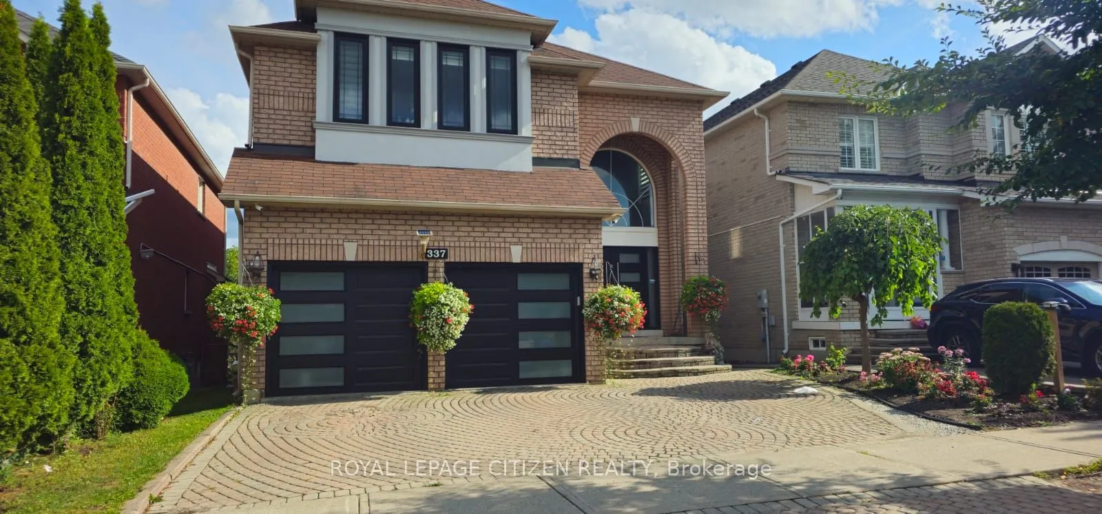 337 Elson Street, #BSMT