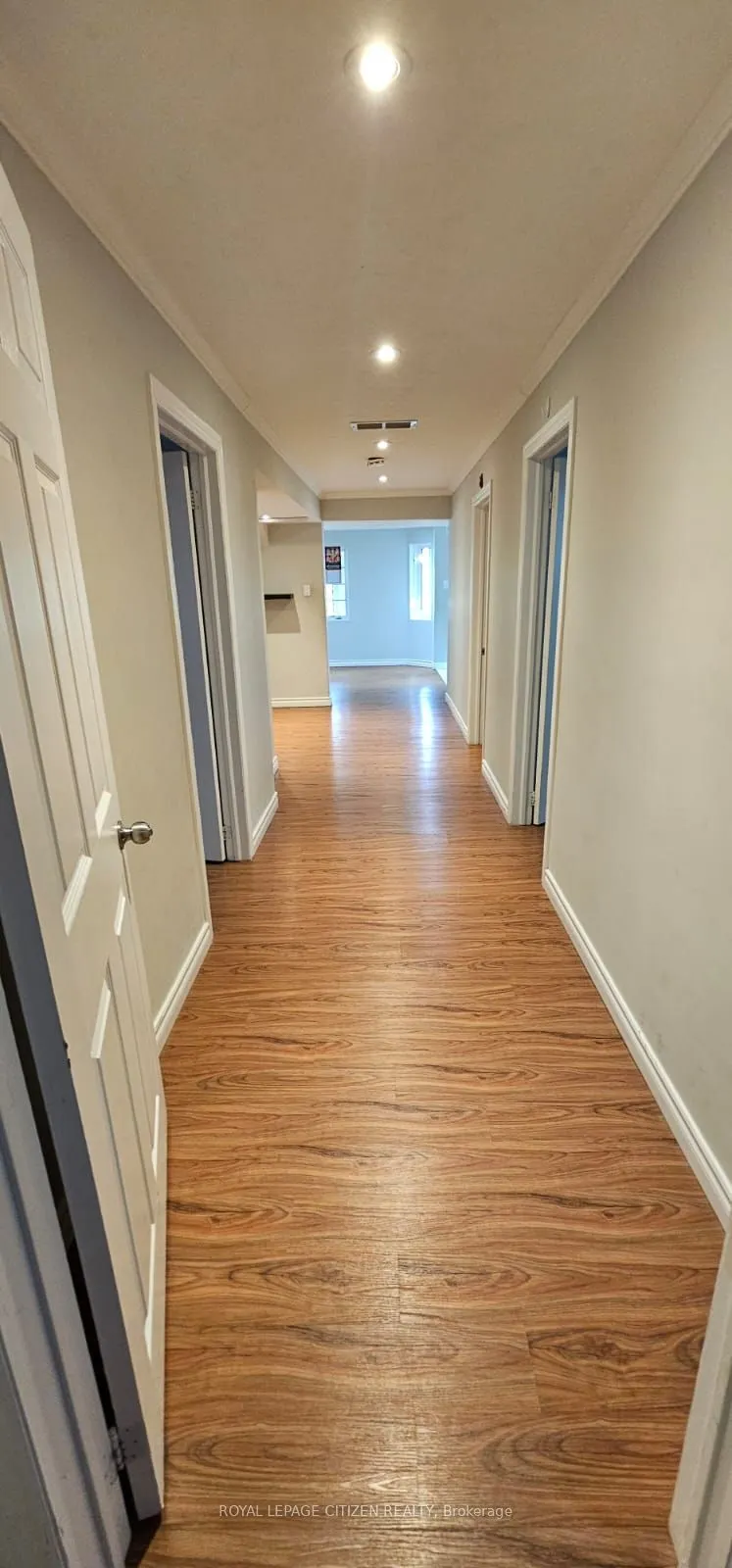 337 Elson Street, #BSMT
