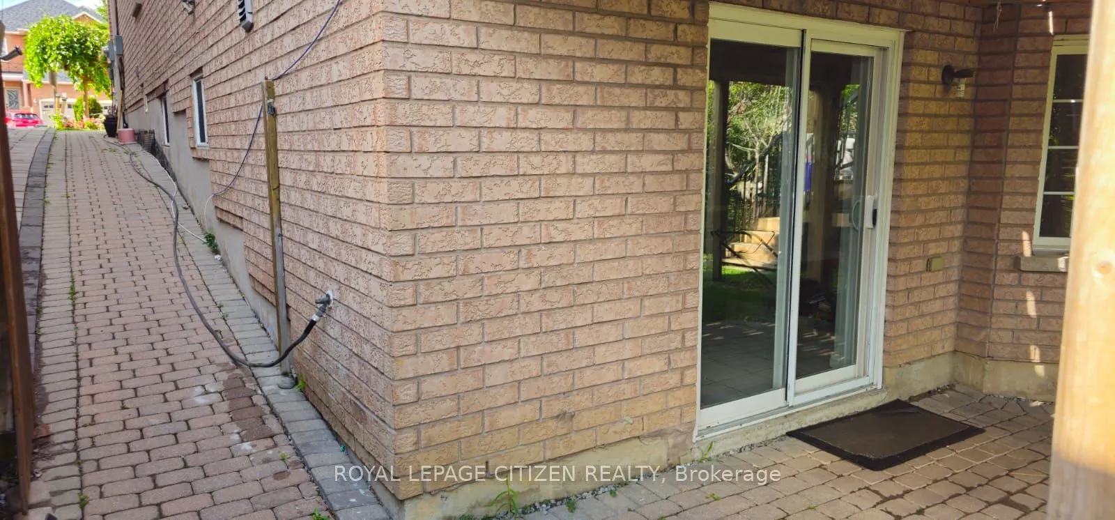 337 Elson Street, #BSMT
