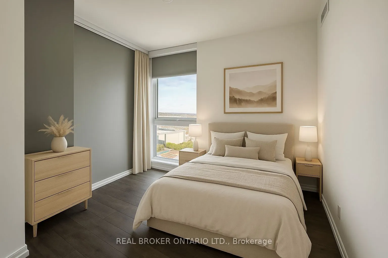 1000 Portage Parkway, #2905