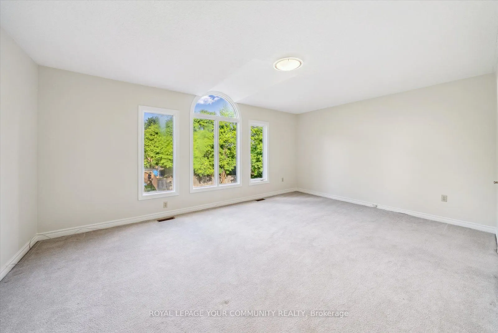 136 Markwood Lane