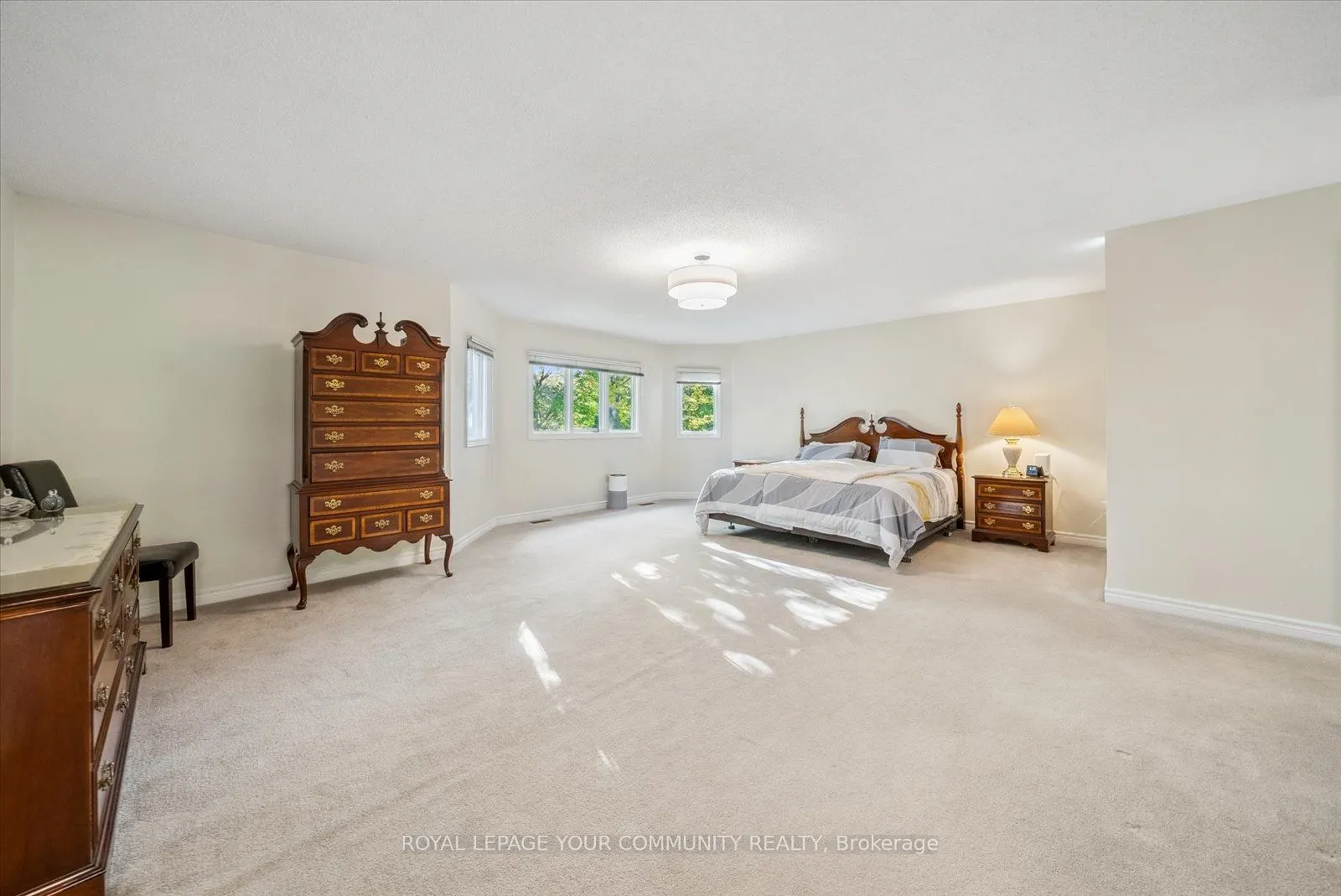 136 Markwood Lane