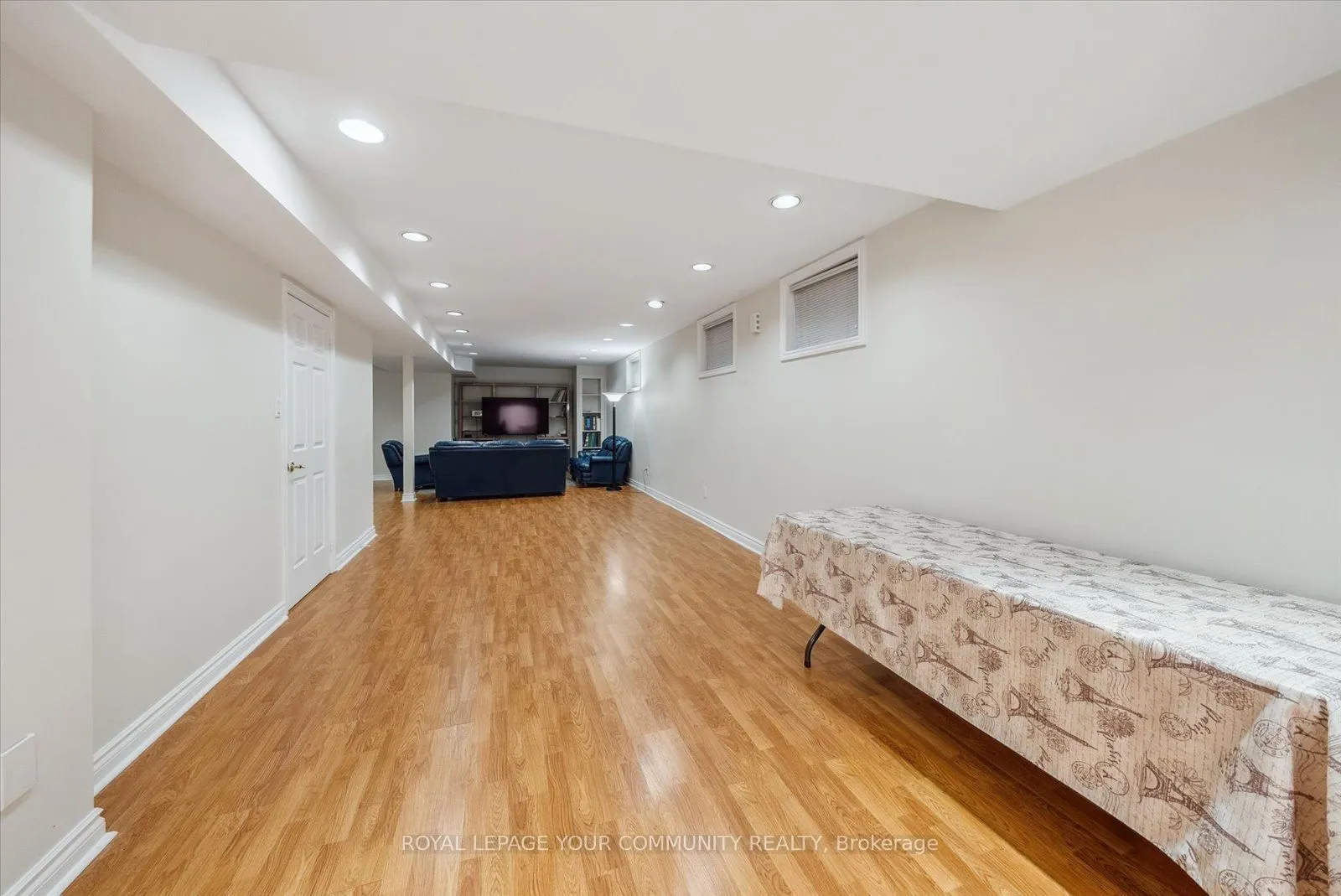 136 Markwood Lane