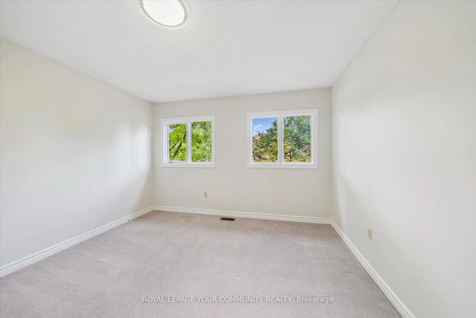 136 Markwood Lane