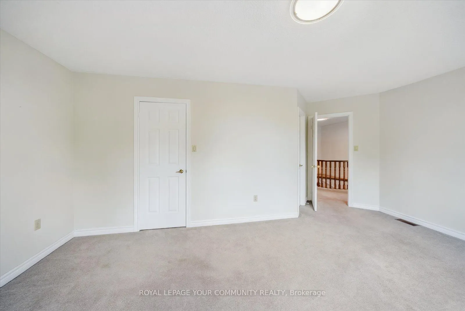 136 Markwood Lane