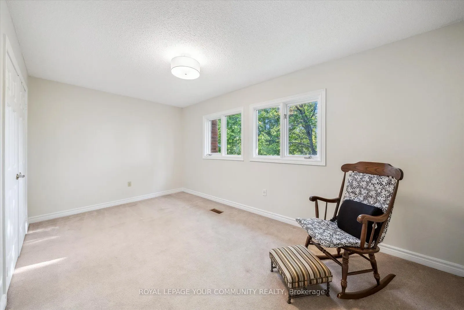 136 Markwood Lane