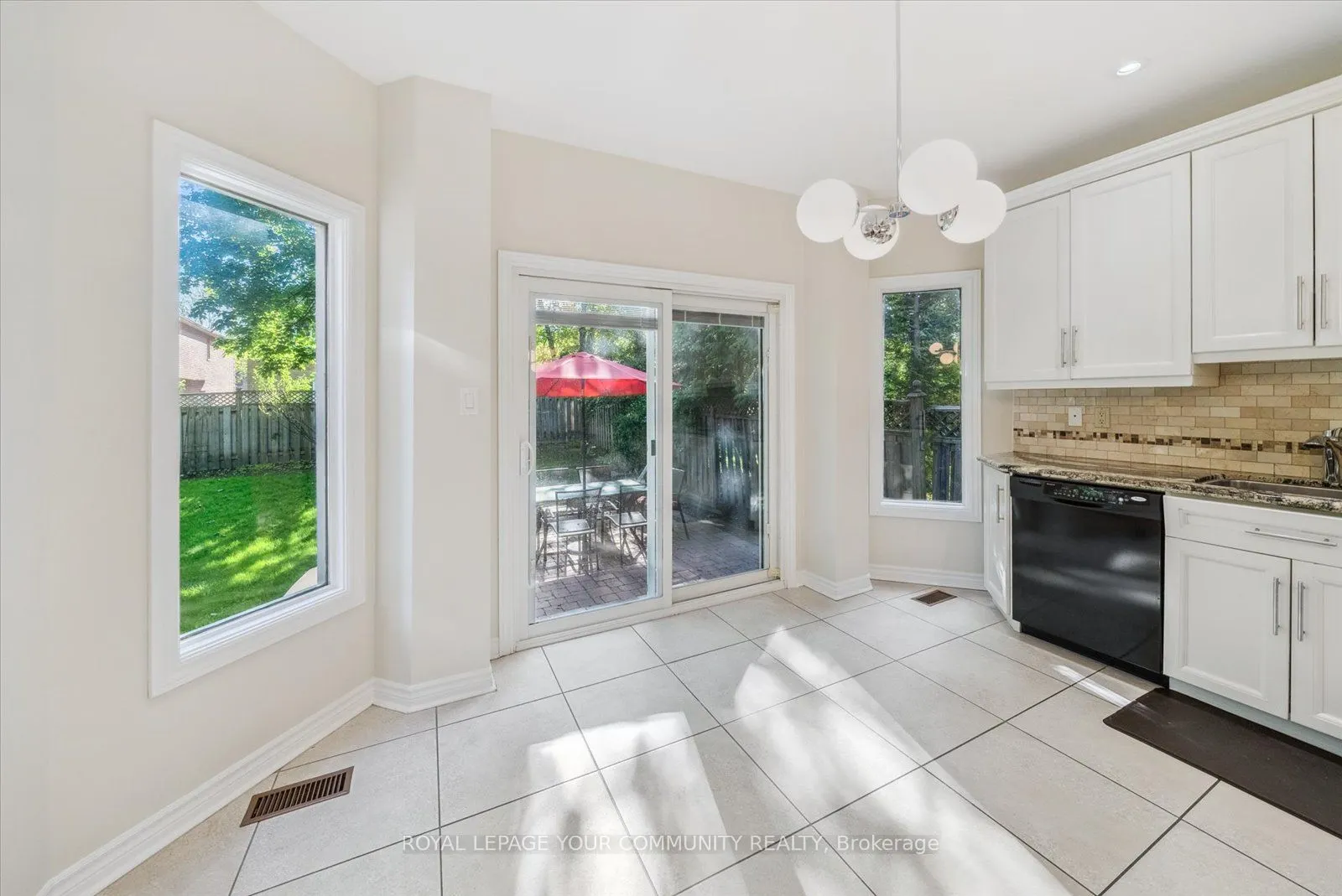 136 Markwood Lane