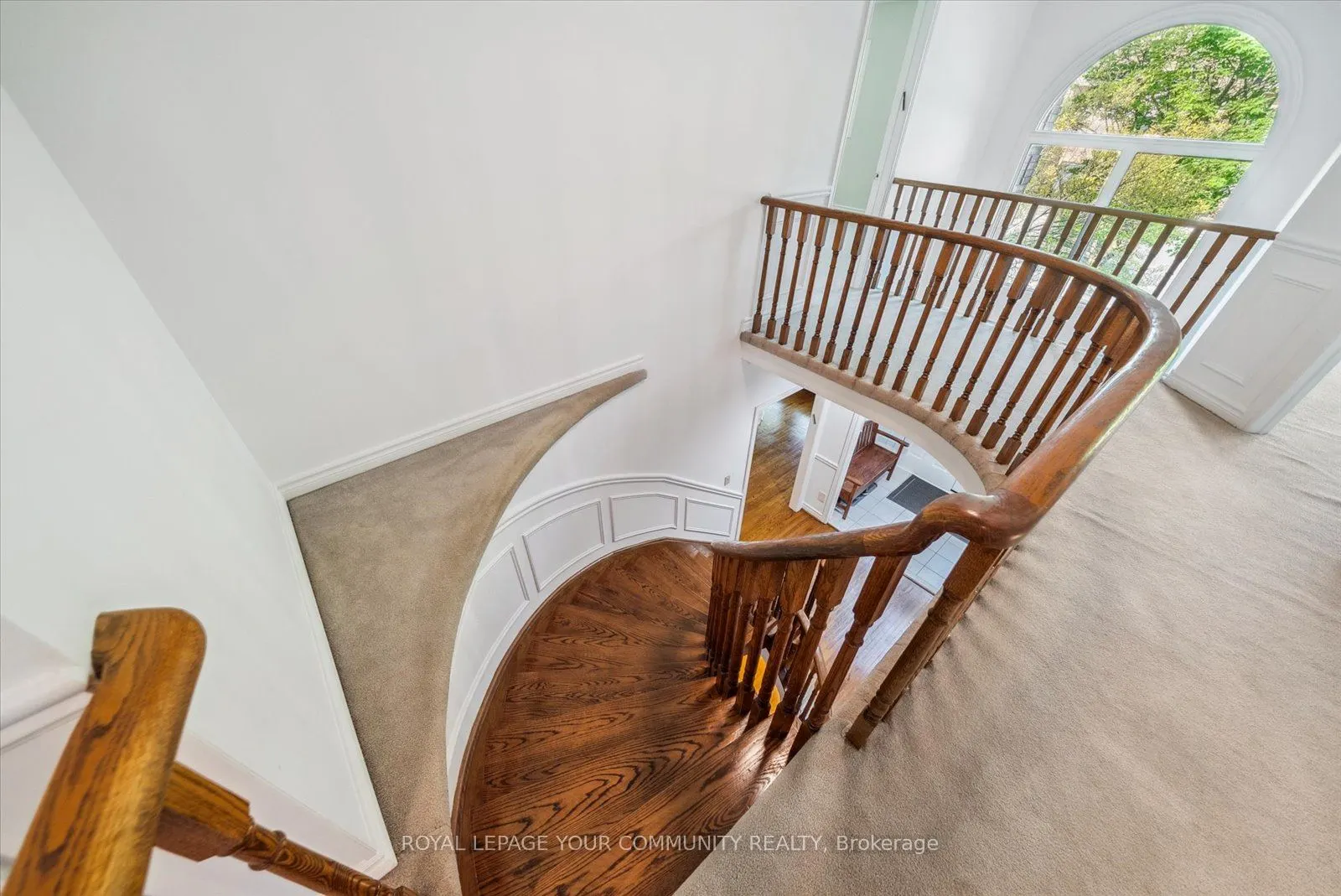136 Markwood Lane