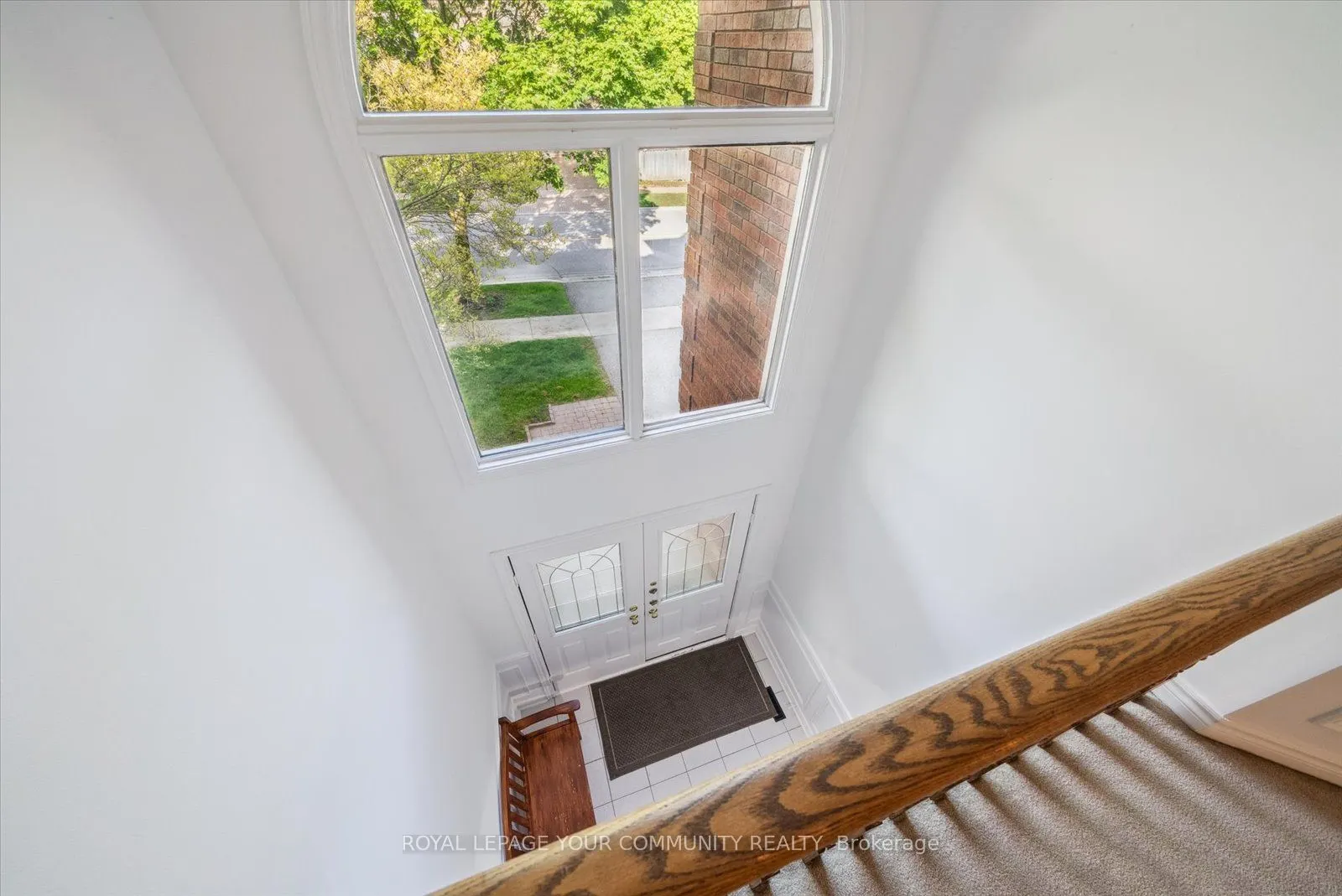 136 Markwood Lane