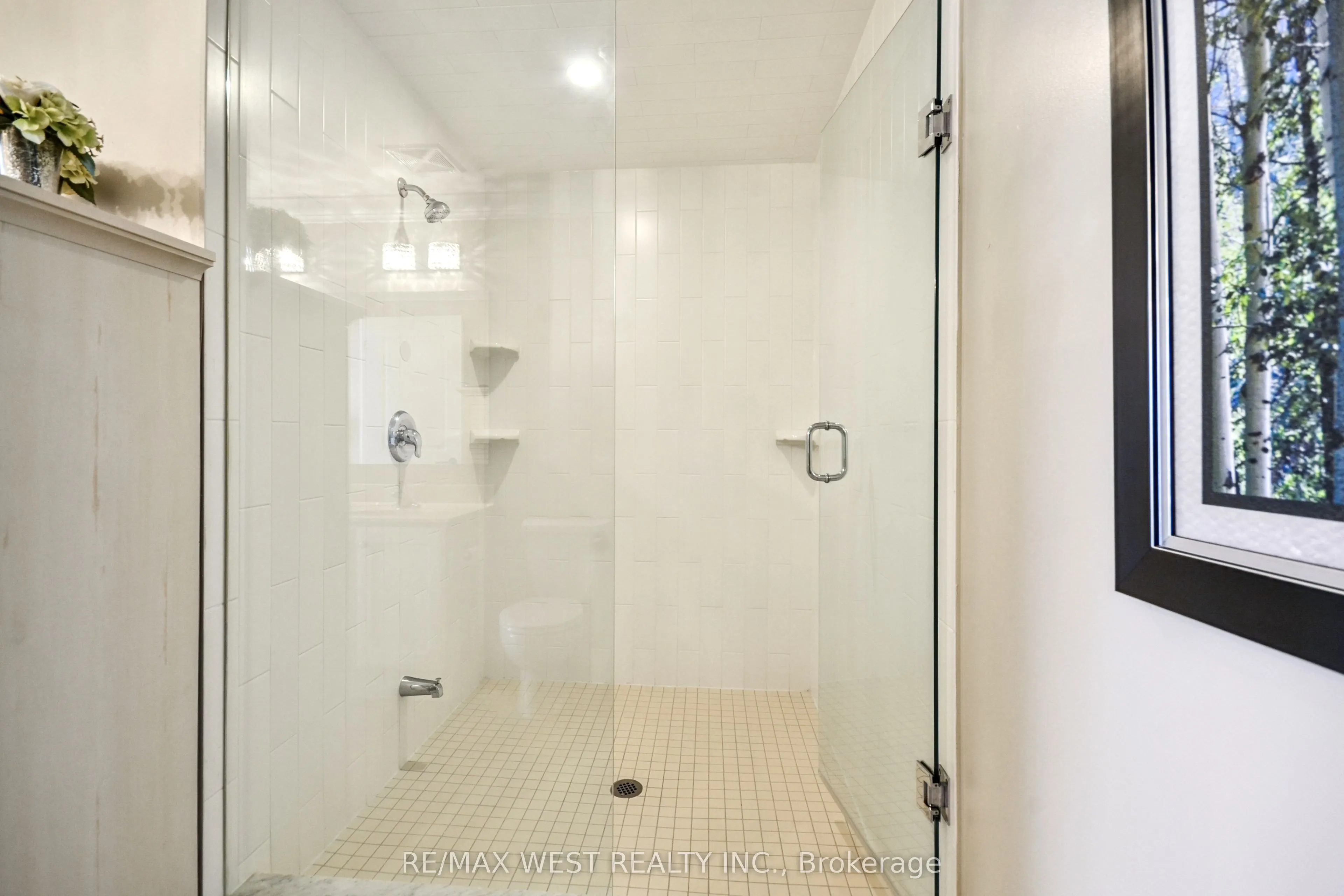 281 Woodbridge Avenue, #321