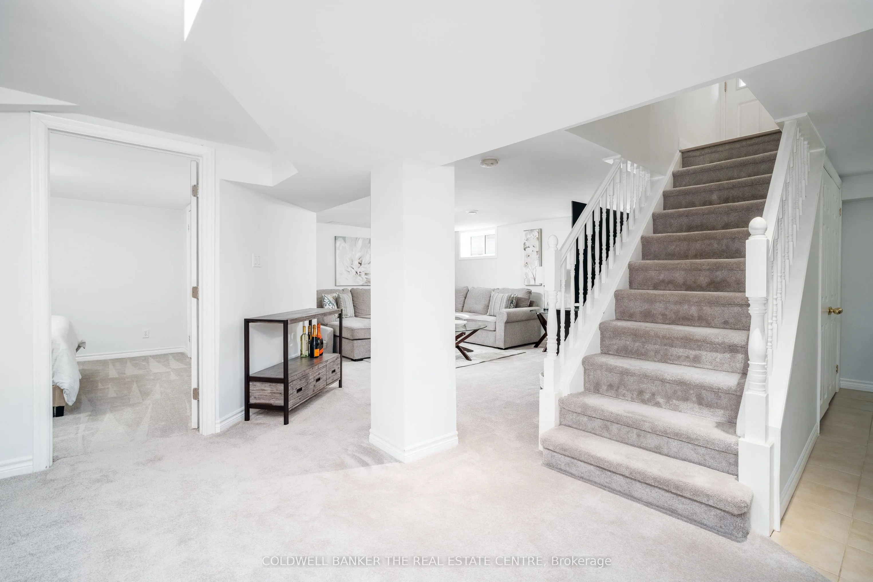 272 Avenue Road