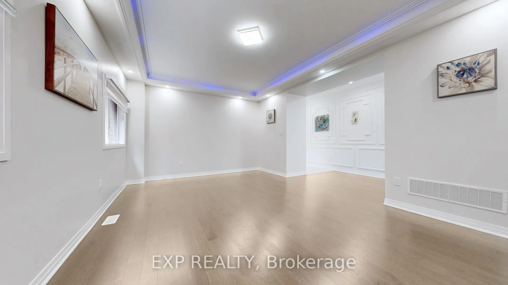 1466 Broderick Street