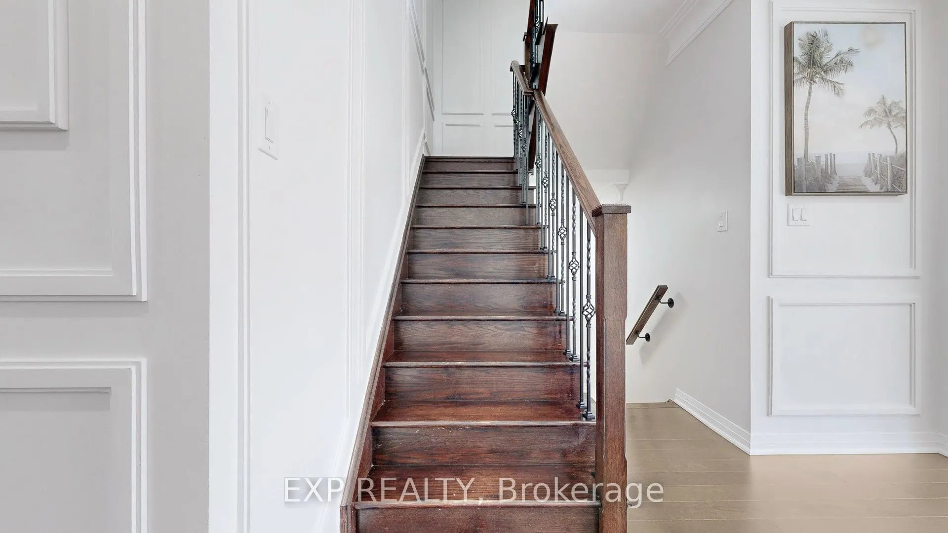 1466 Broderick Street