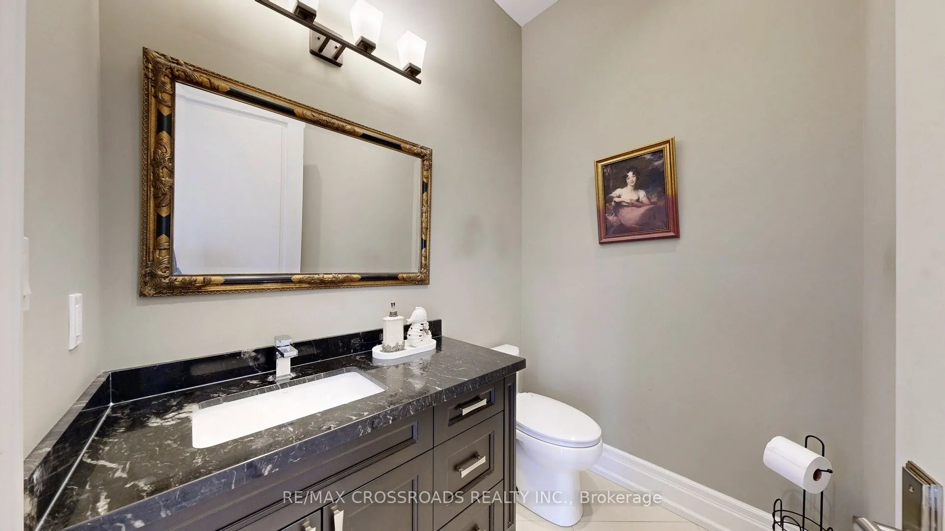 635 Elgin Mills Road W