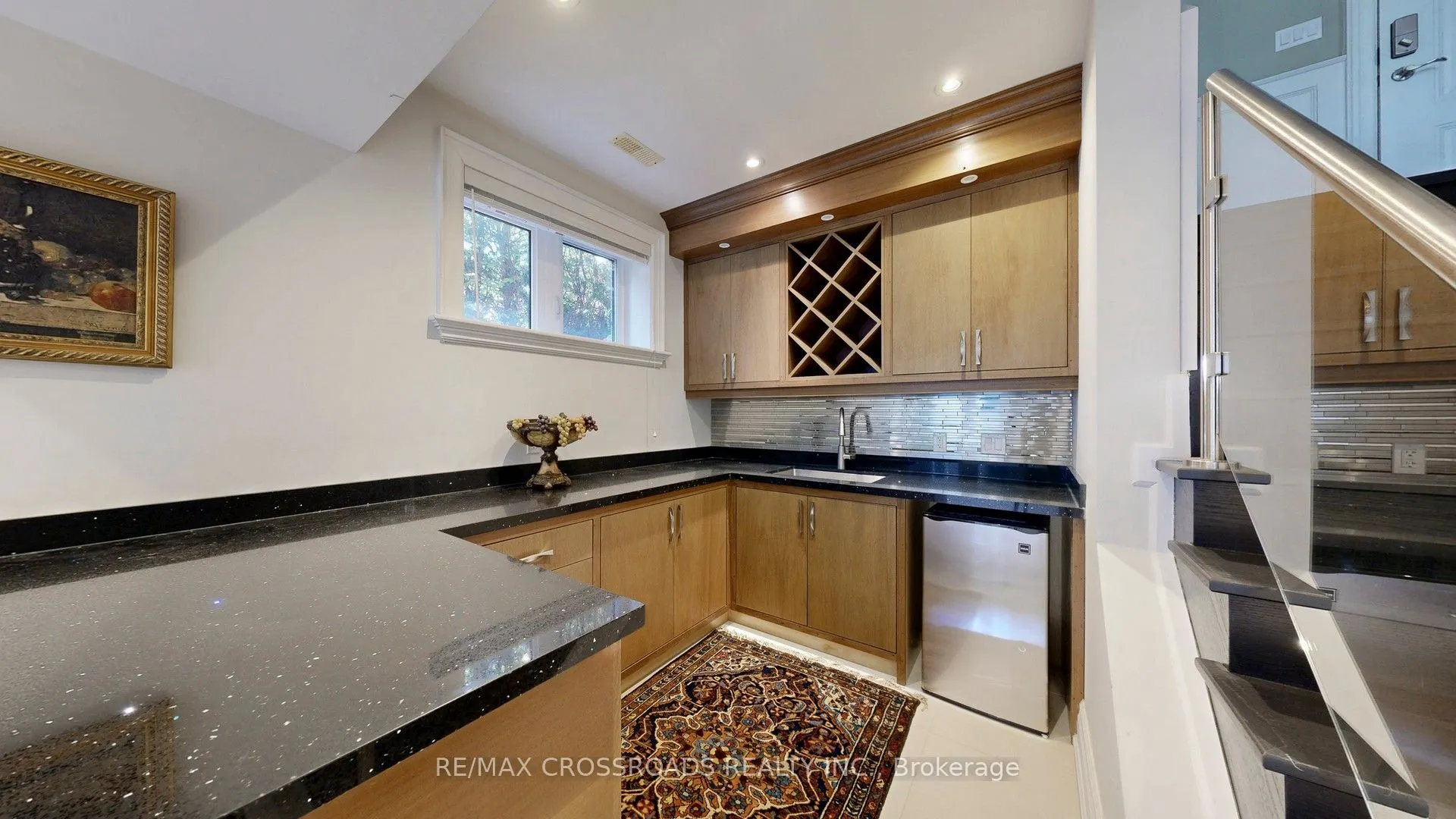 635 Elgin Mills Road W