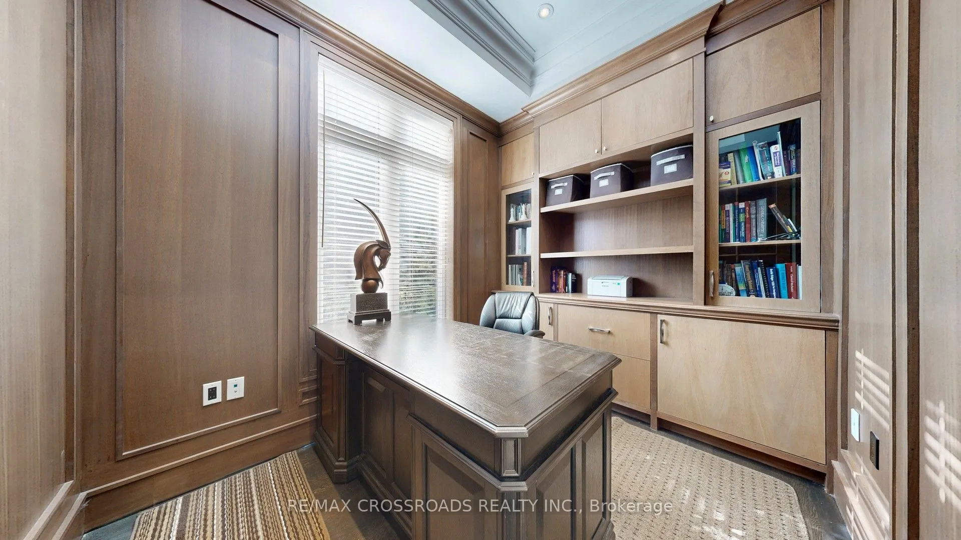 635 Elgin Mills Road W