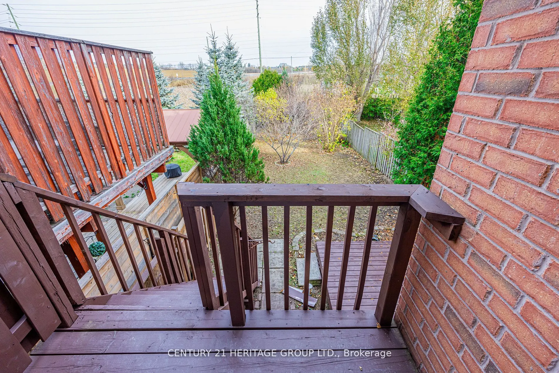 114 Millcliff Circle