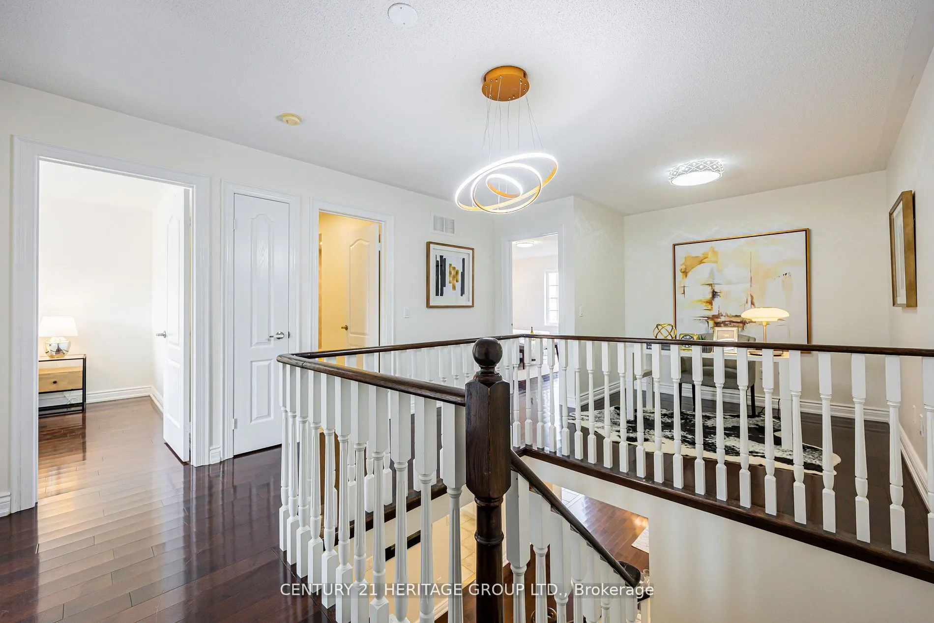 114 Millcliff Circle