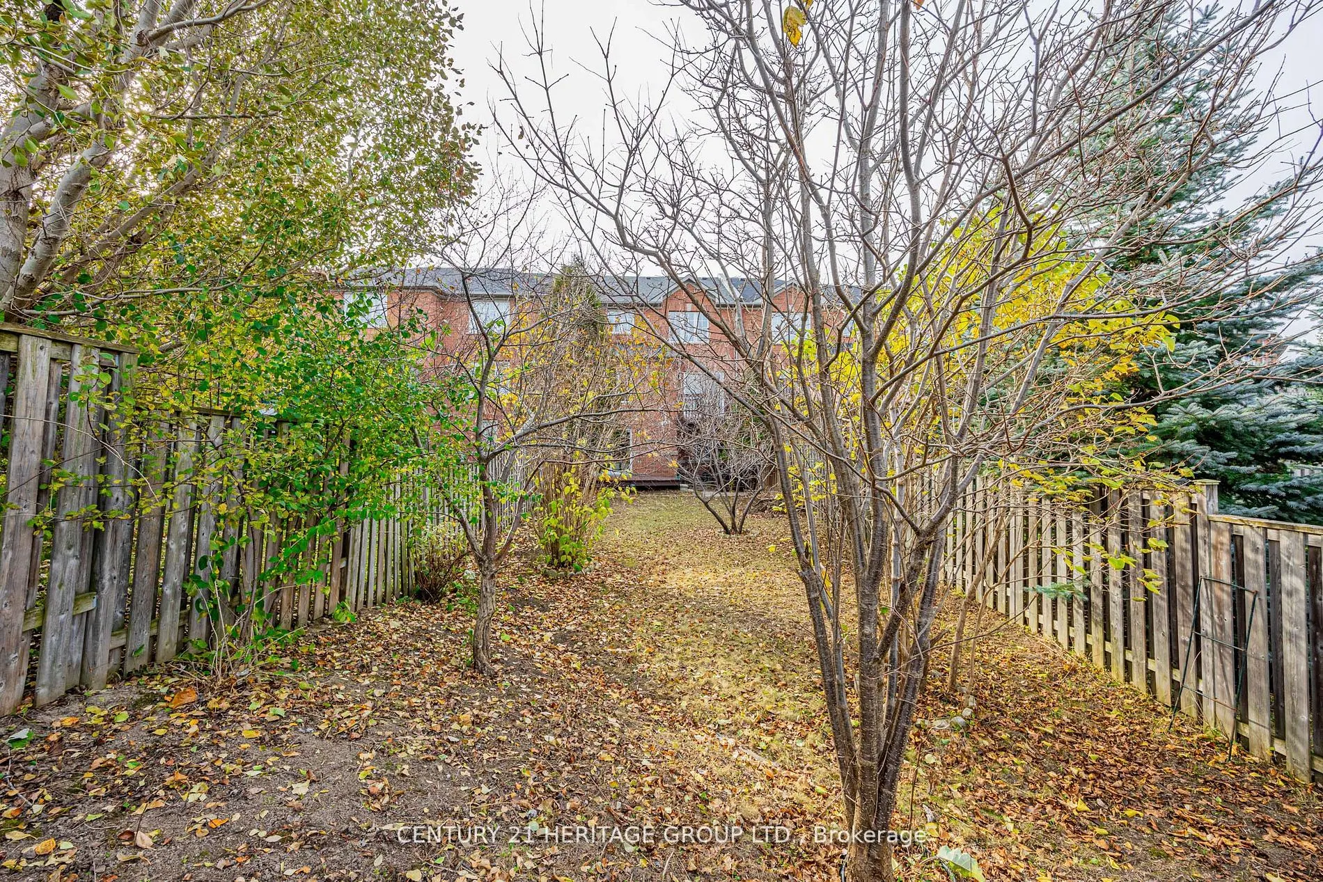 114 Millcliff Circle