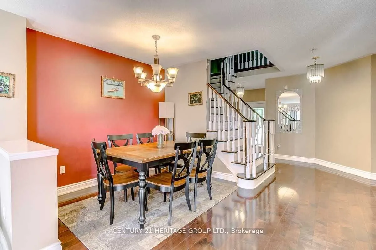 114 Millcliff Circle