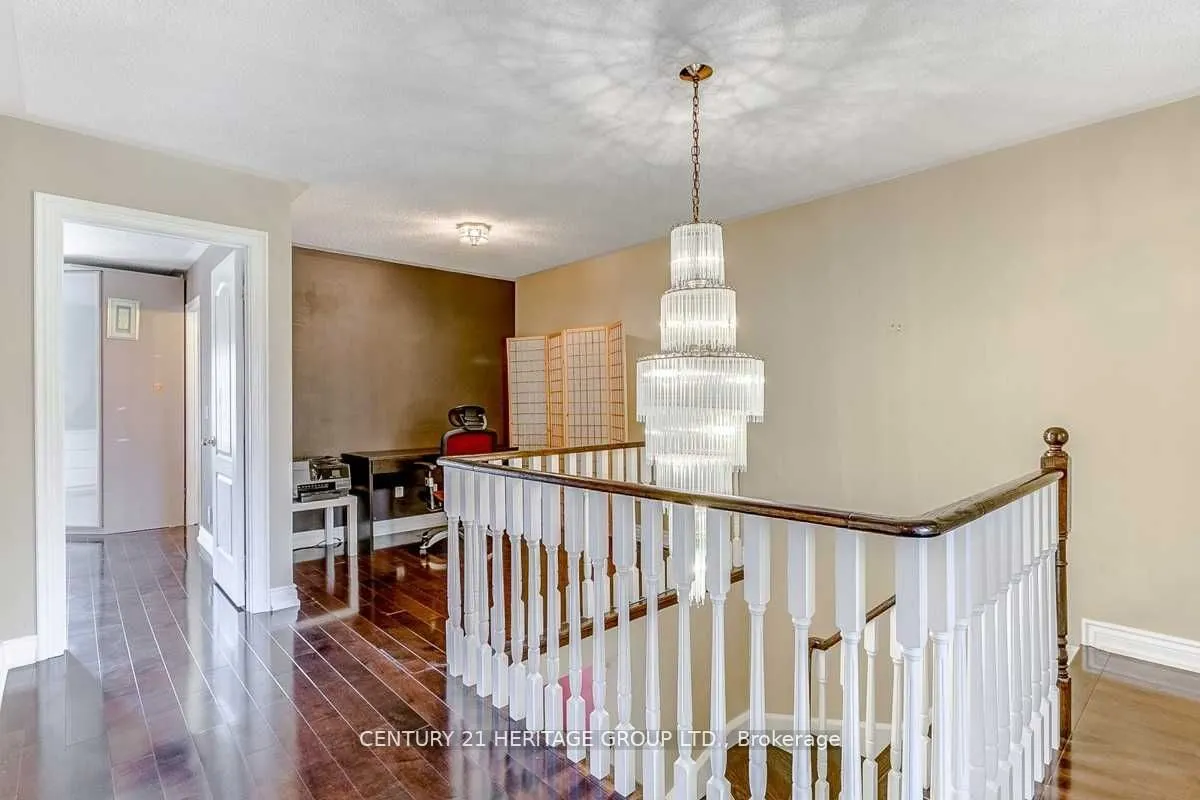 114 Millcliff Circle