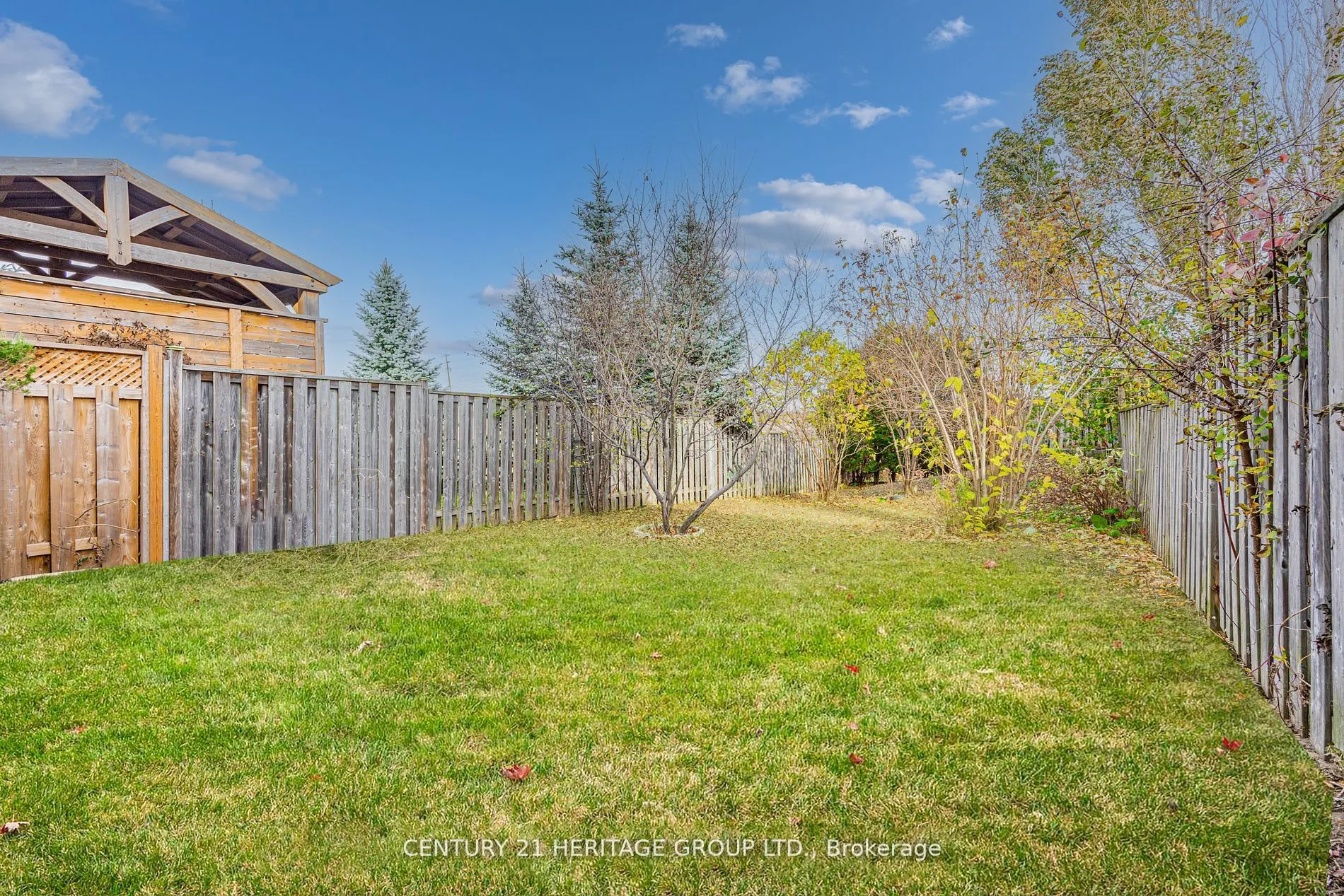 114 Millcliff Circle