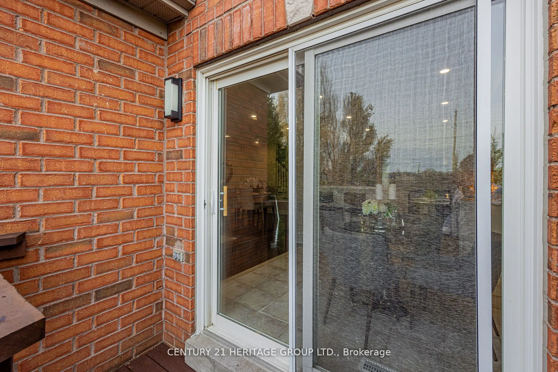 114 Millcliff Circle