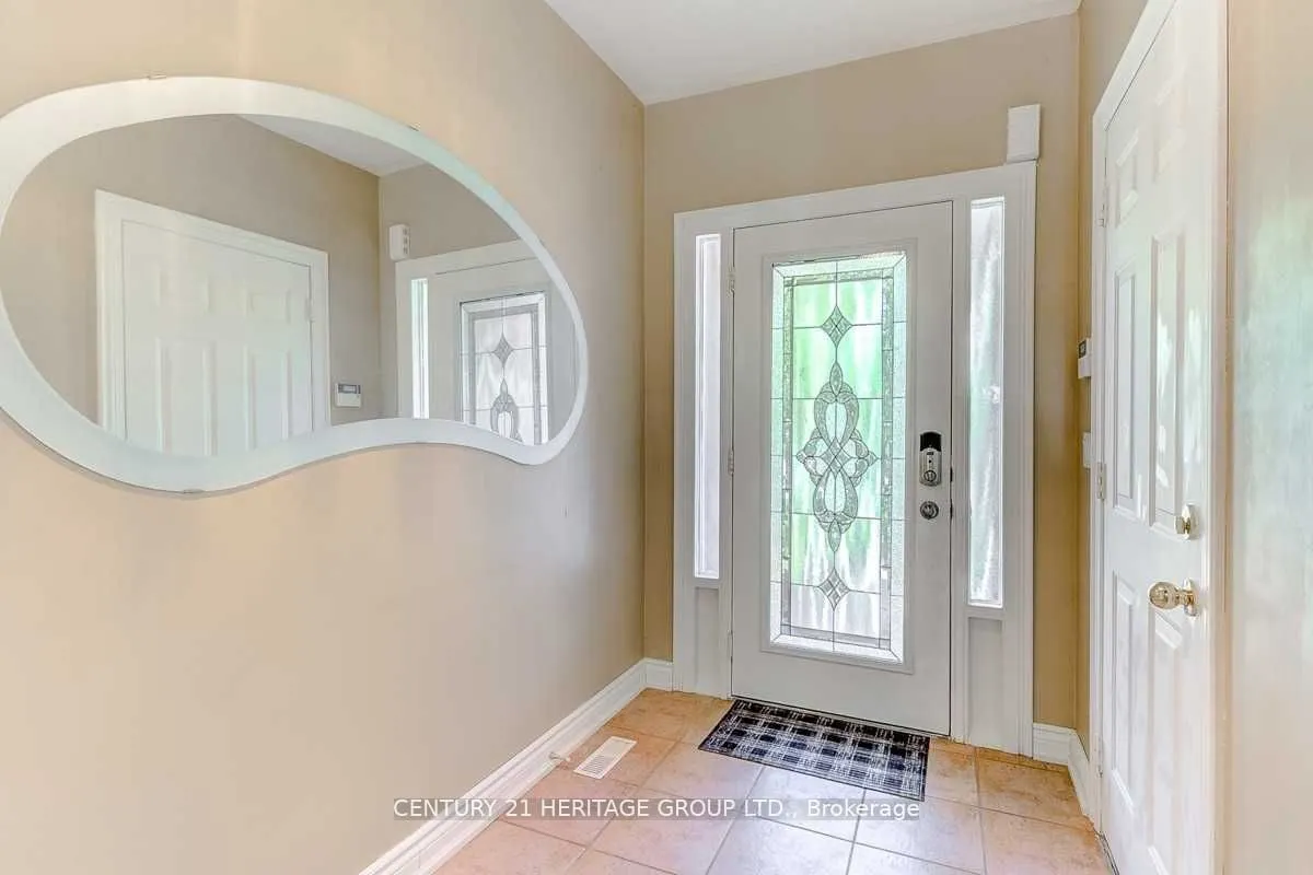 114 Millcliff Circle