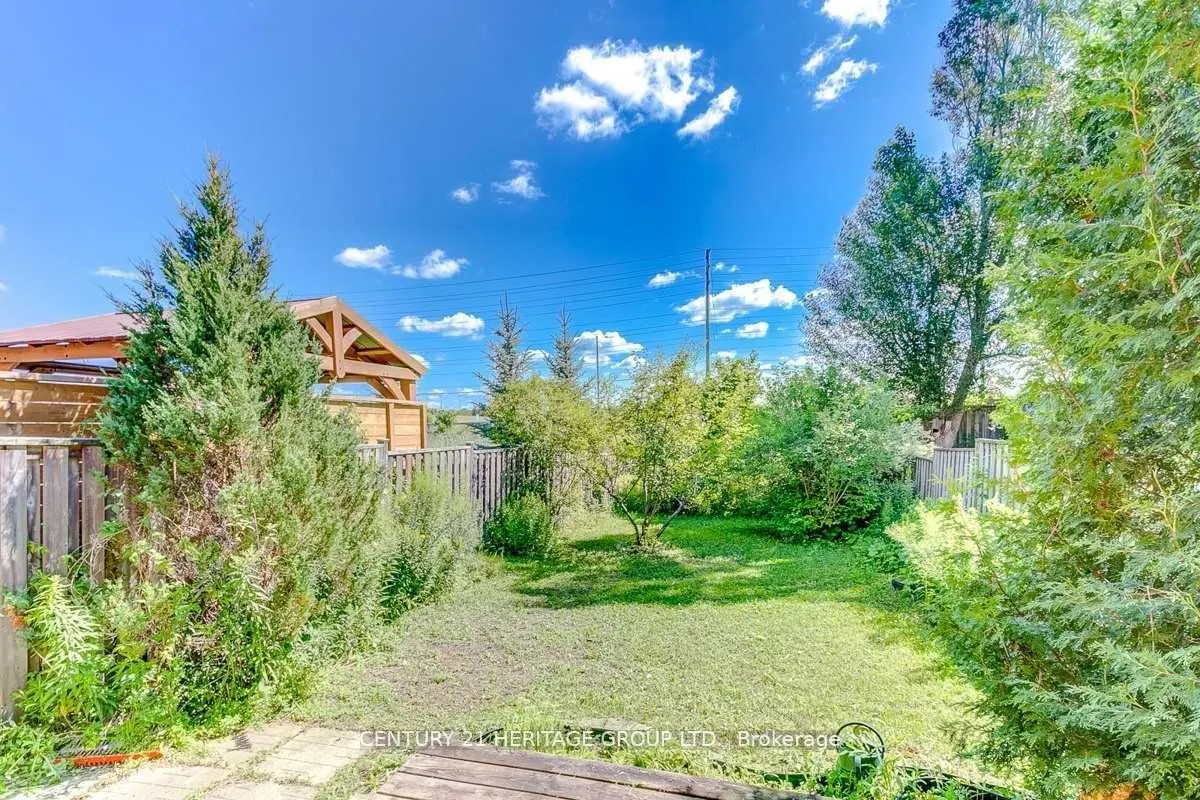 114 Millcliff Circle