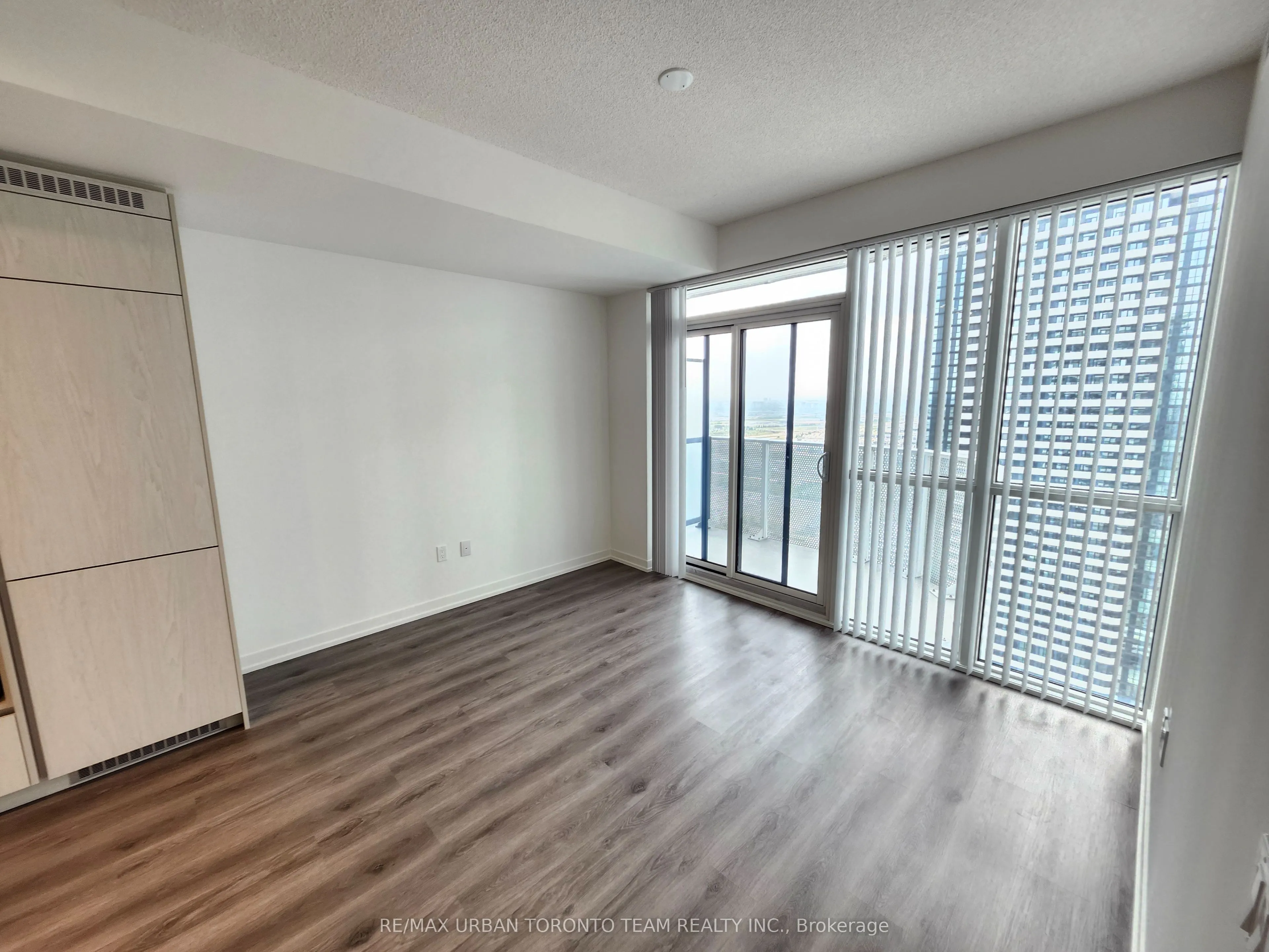 28 Interchange Way, #4103
