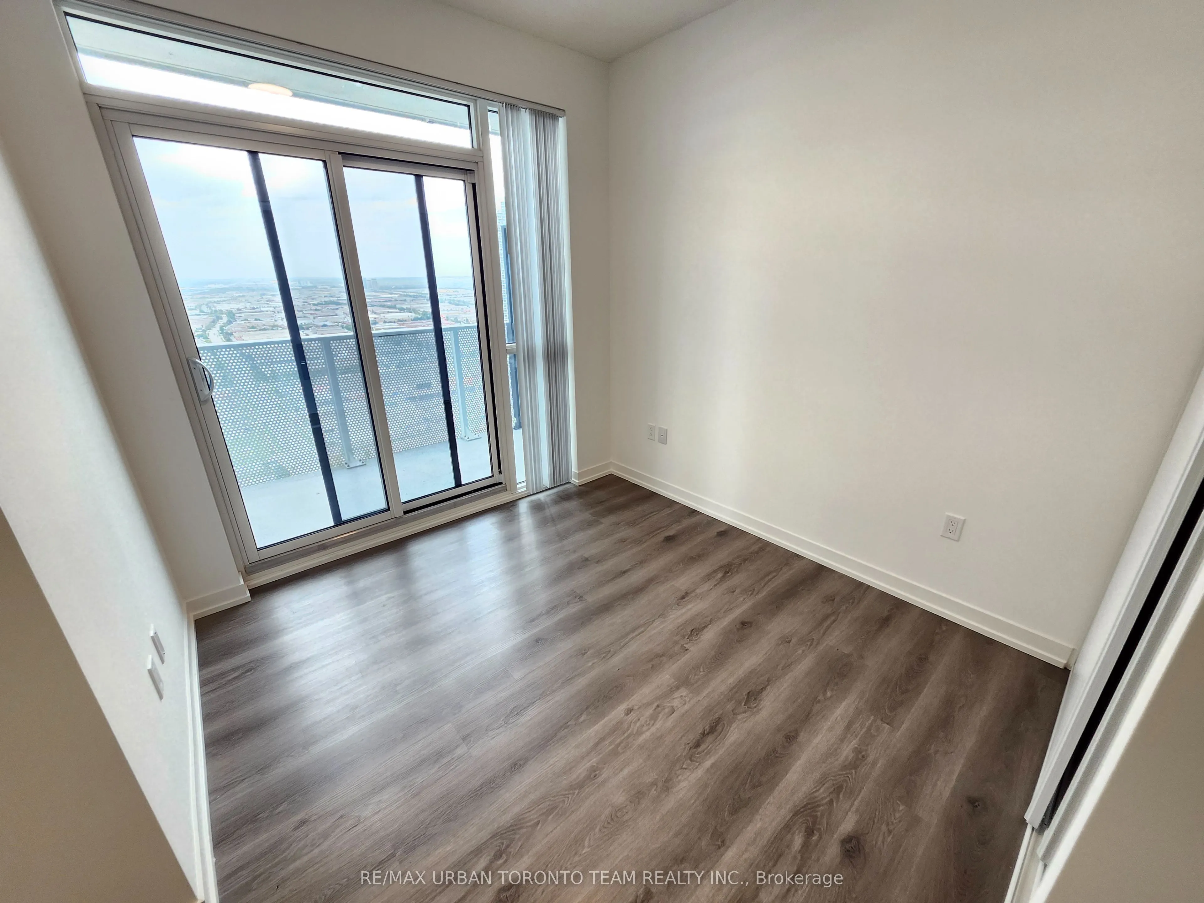 28 Interchange Way, #4103