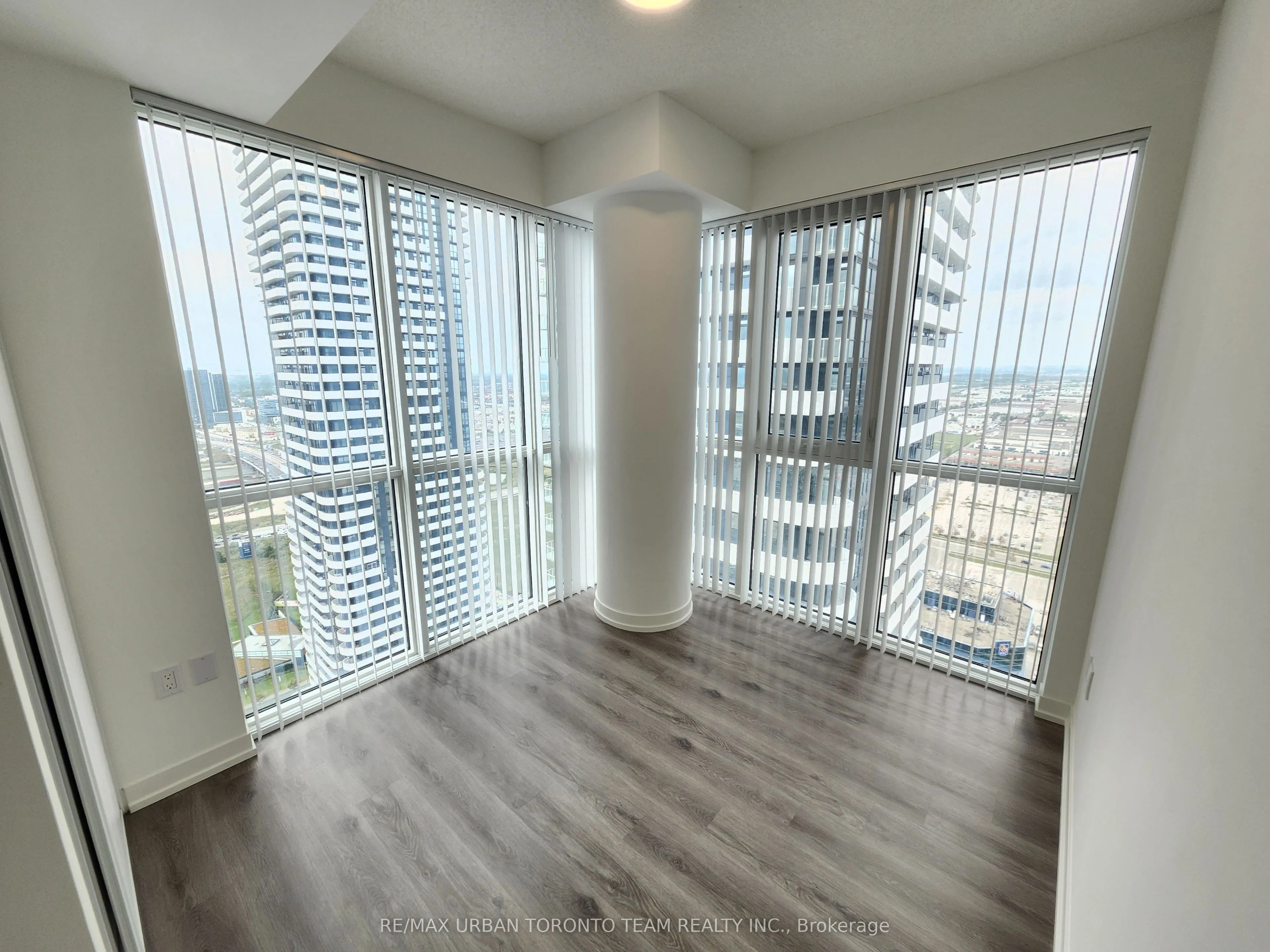 28 Interchange Way, #4103