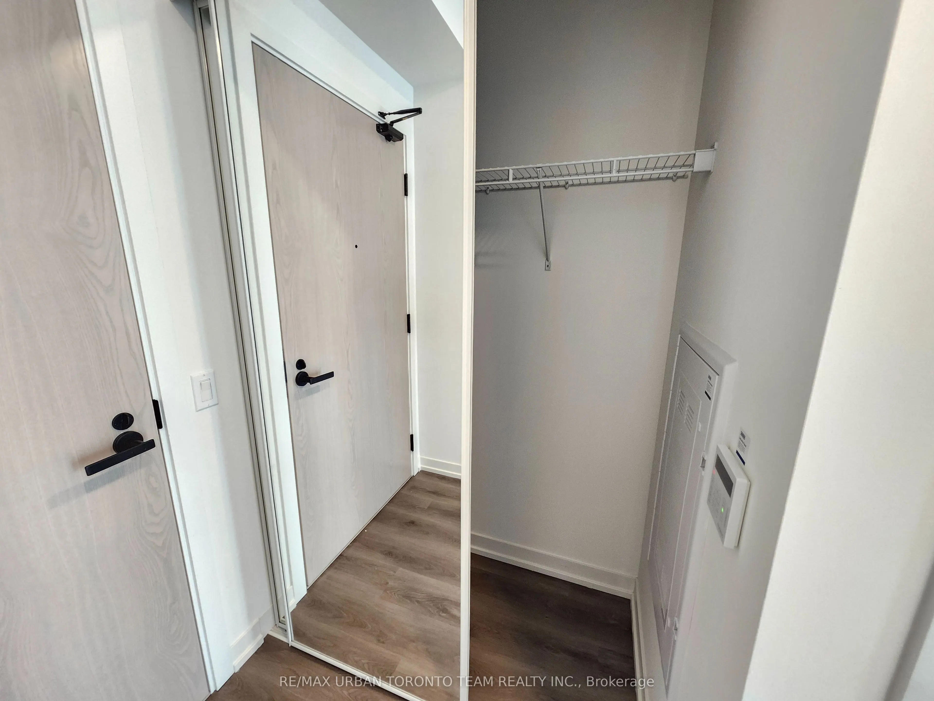 28 Interchange Way, #4103