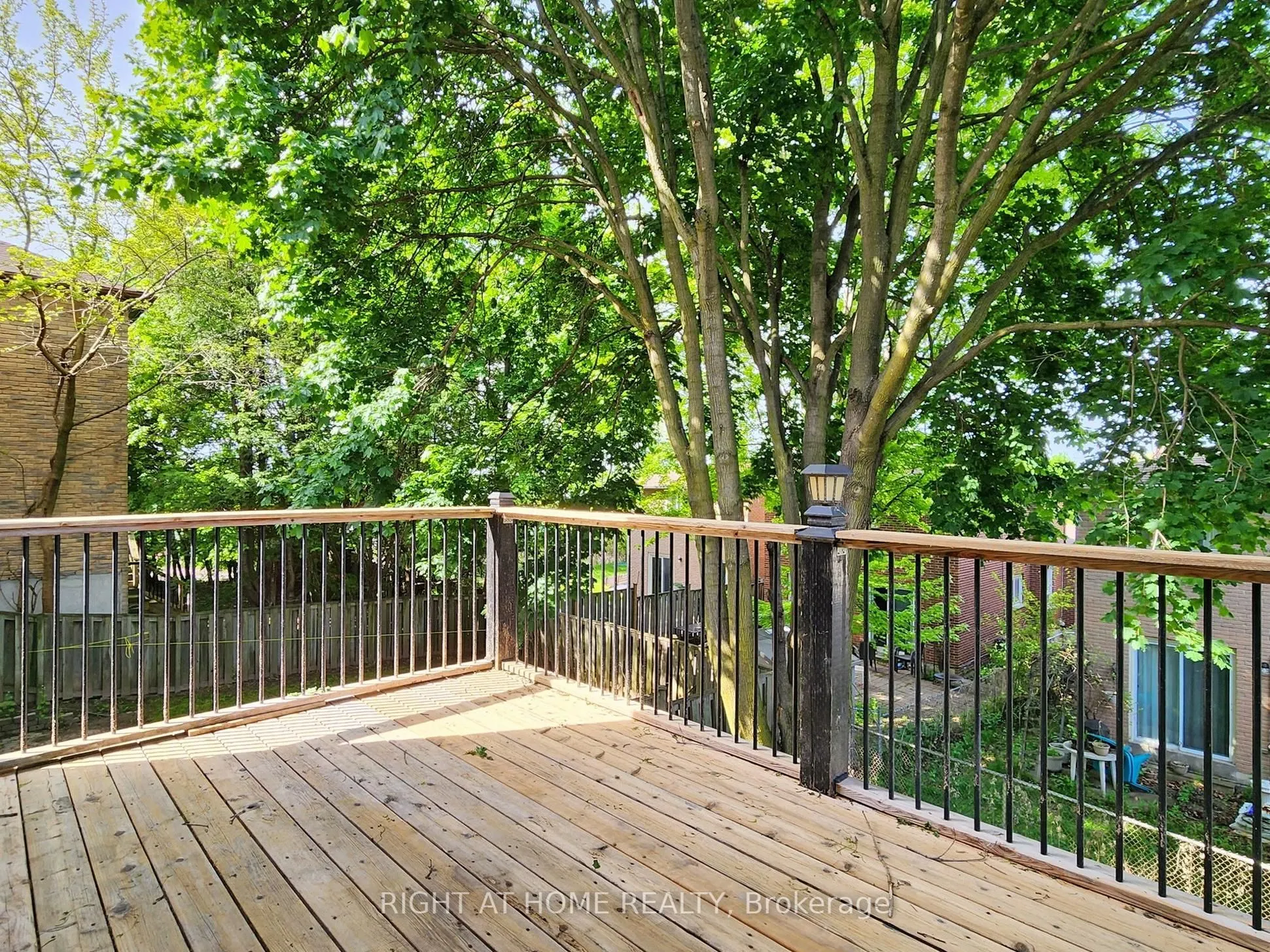 58 Mercer Crescent