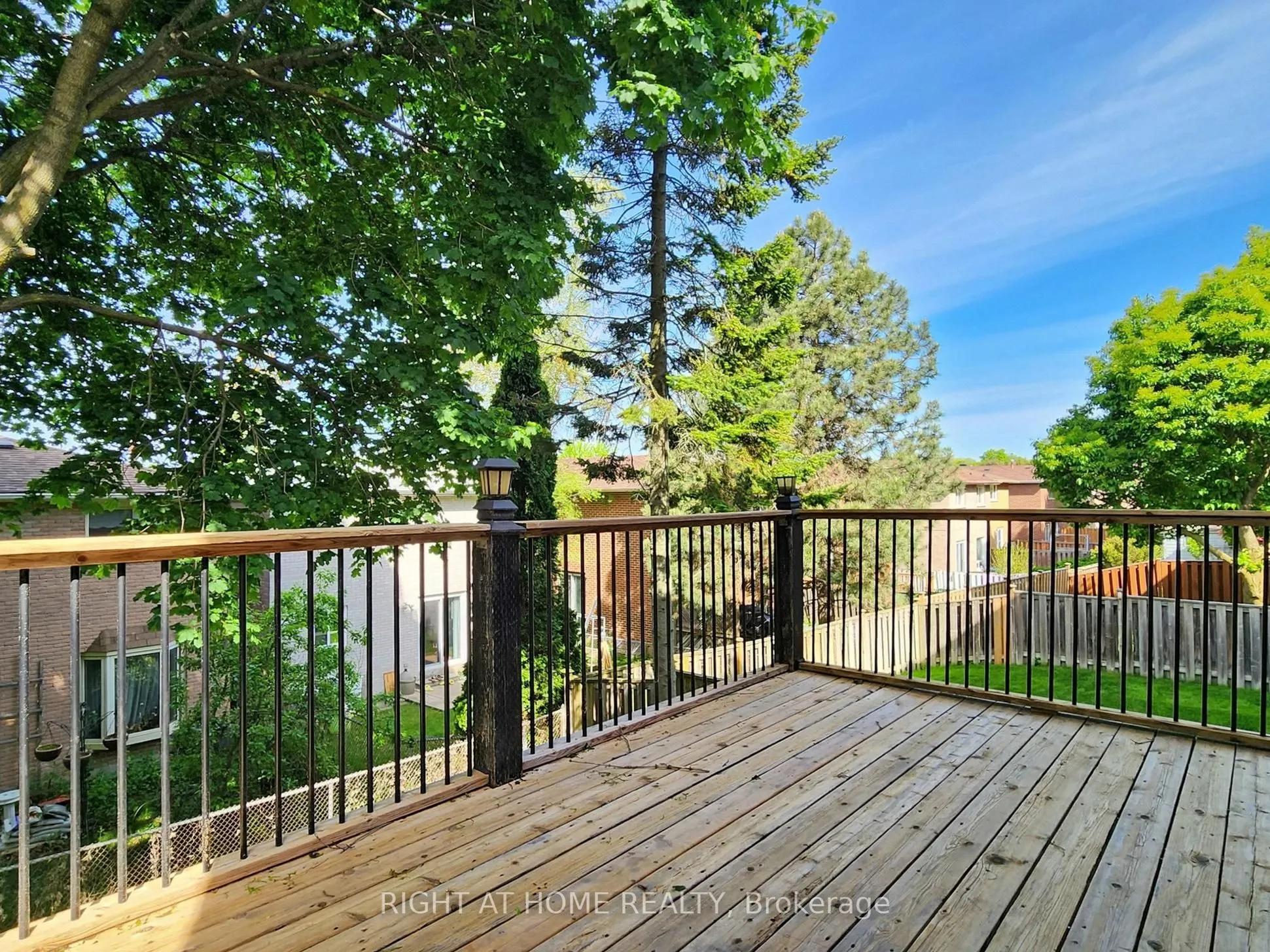 58 Mercer Crescent