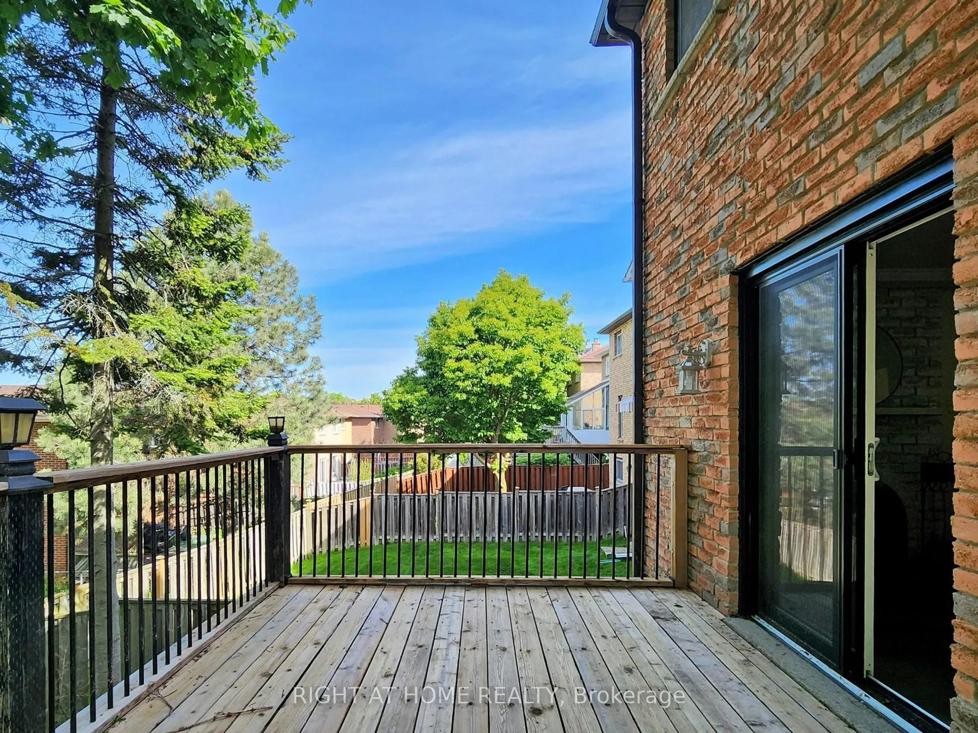 58 Mercer Crescent