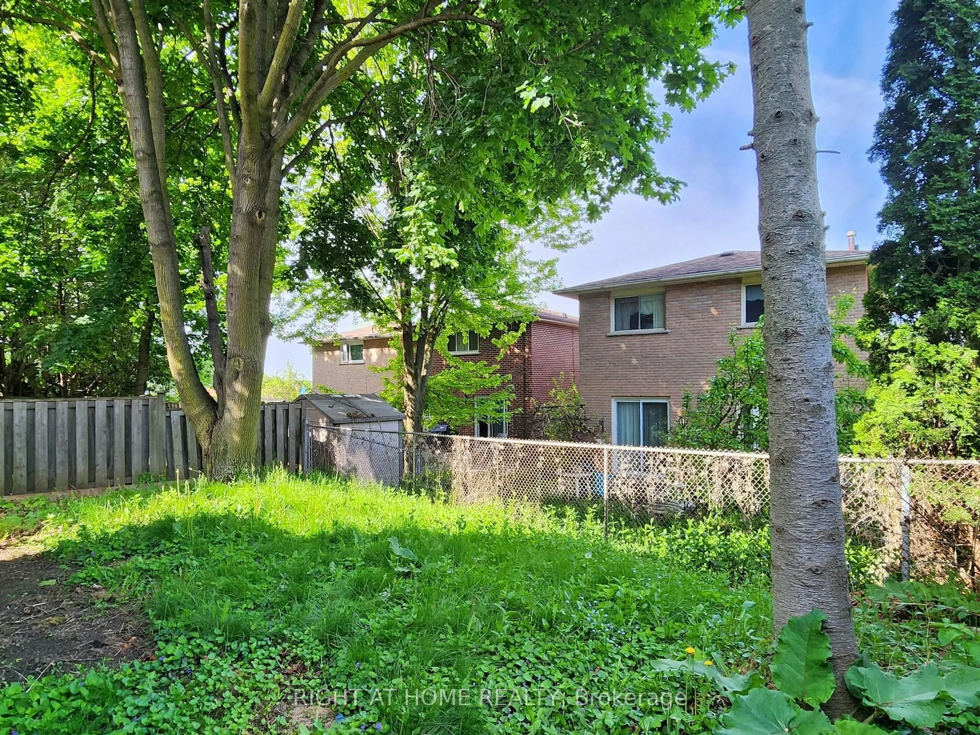 58 Mercer Crescent