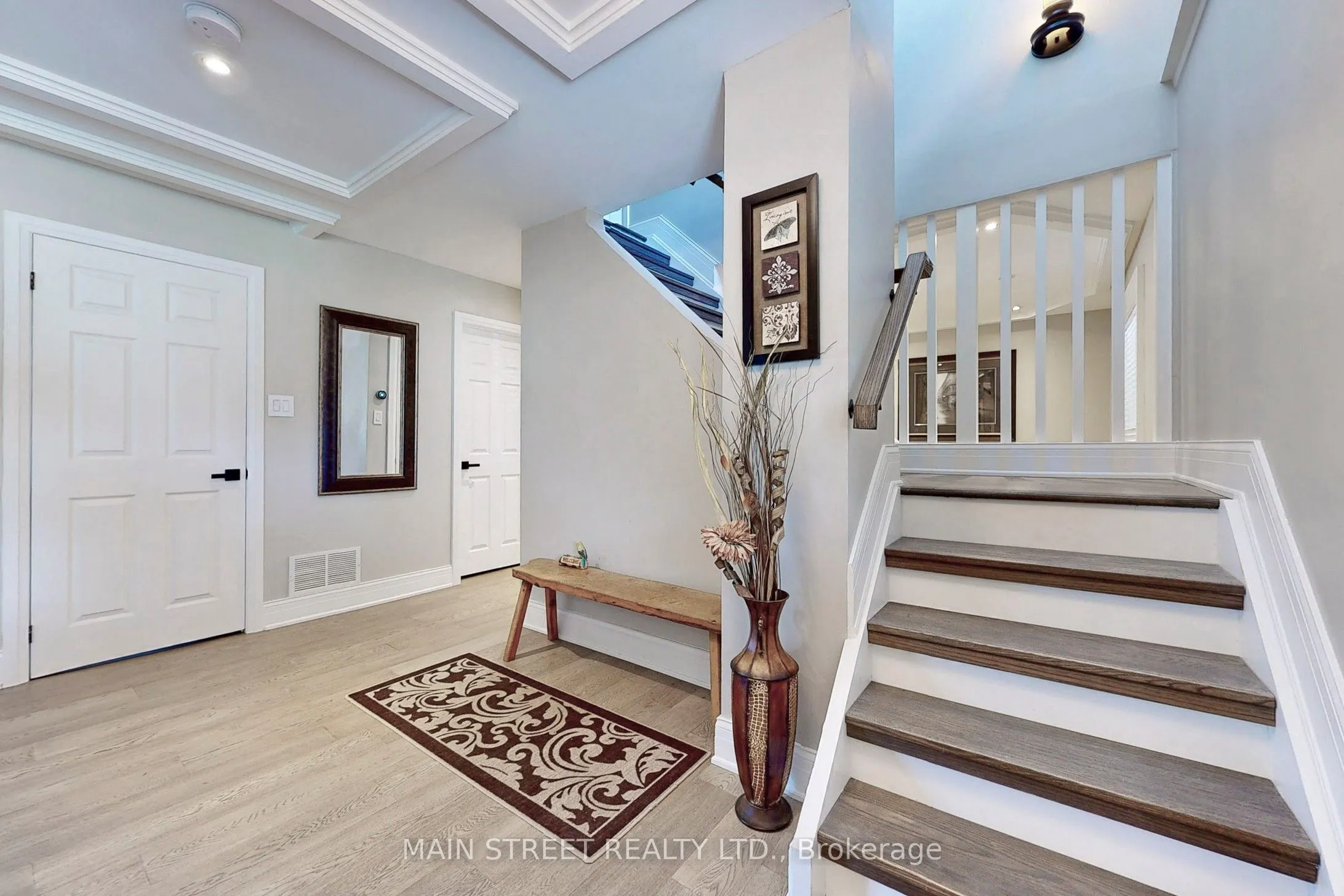 350 Miami Drive